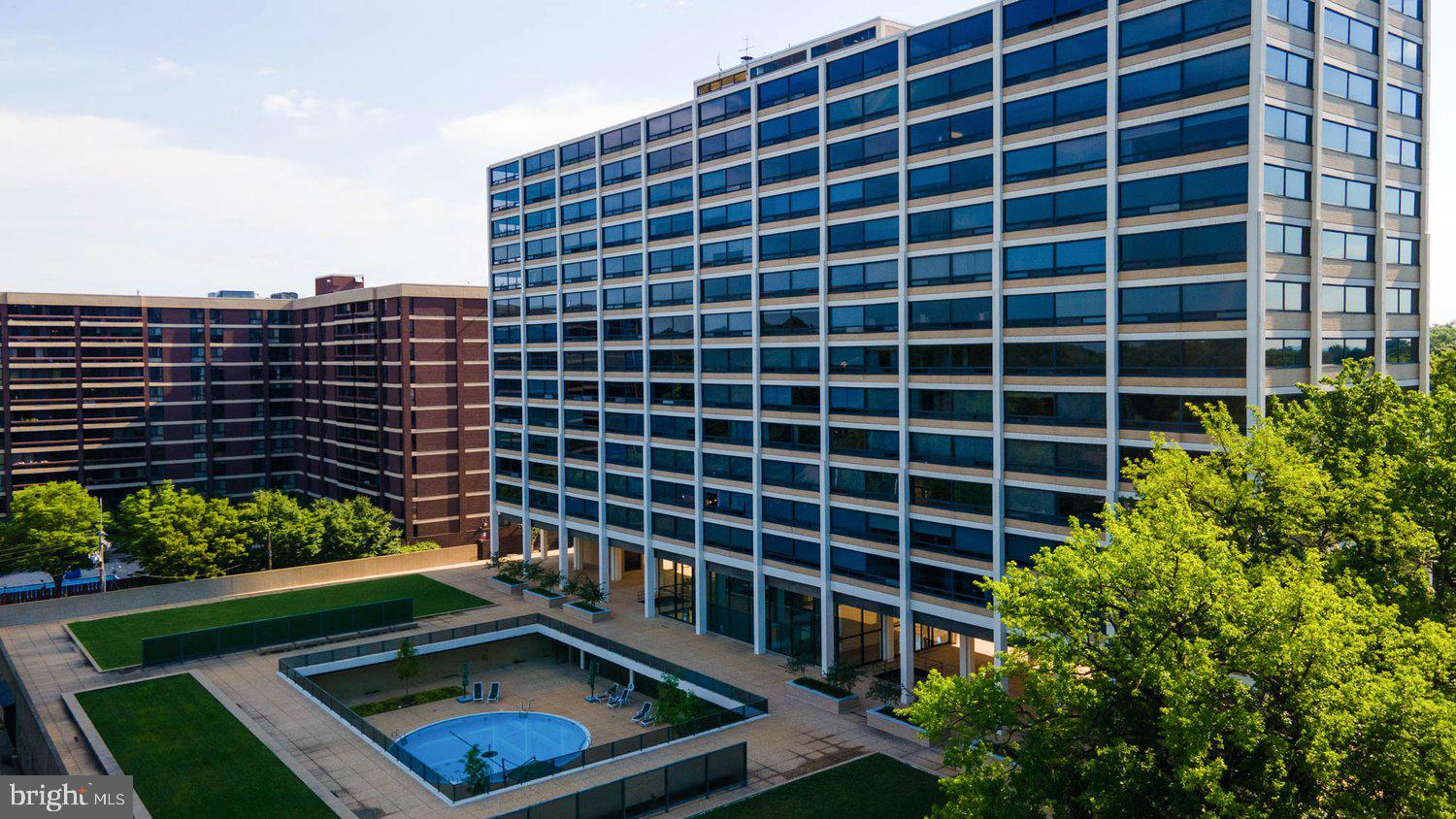 TUSCANY-CANTERBURY - Residential