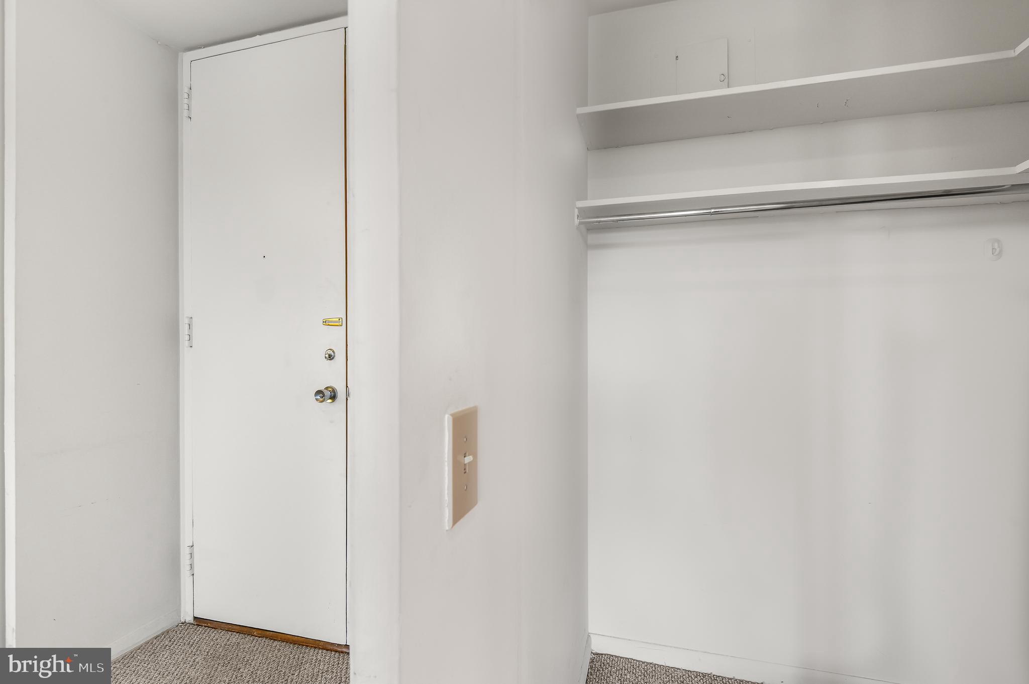 TUSCANY-CANTERBURY - Residential