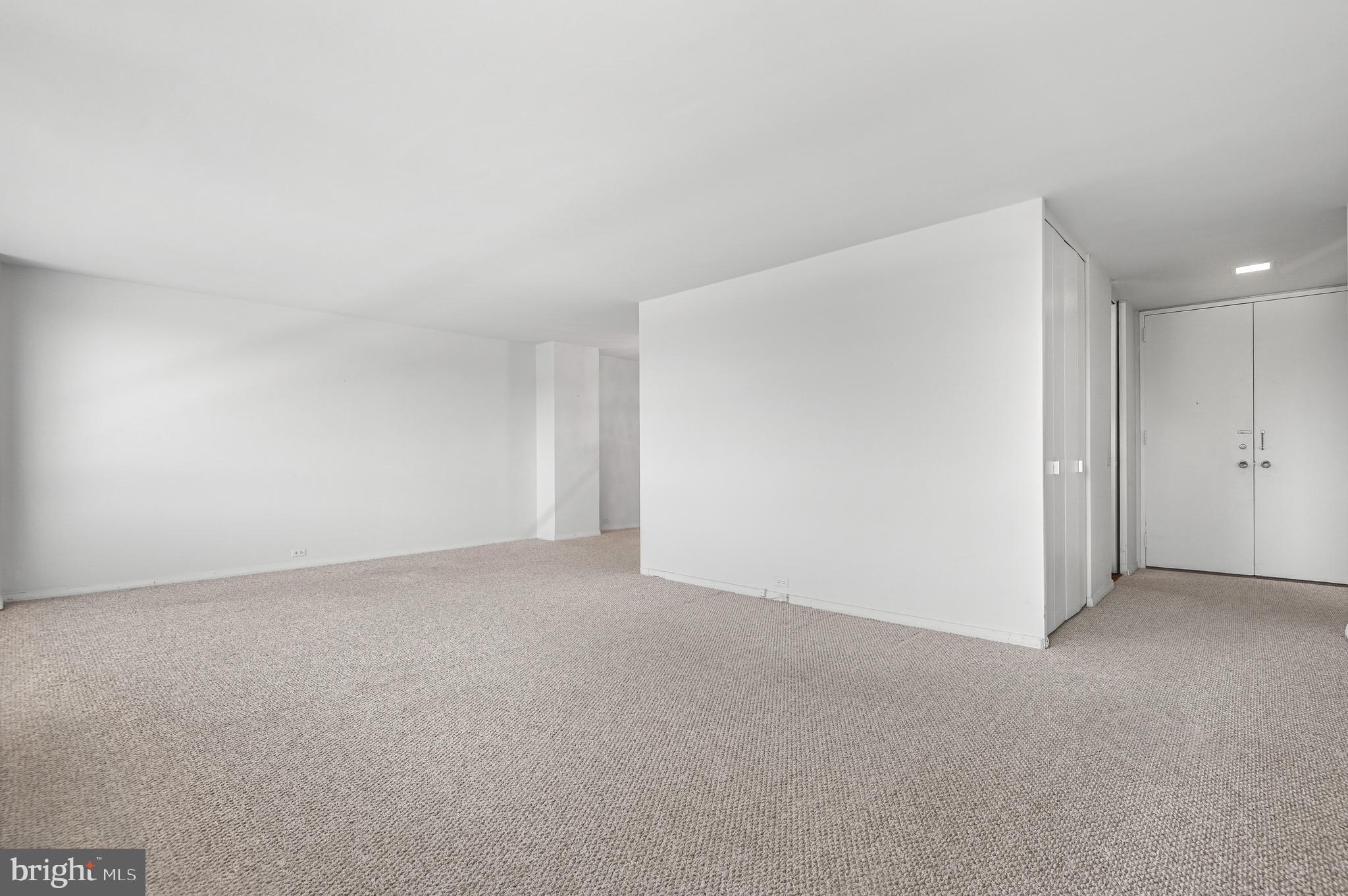 TUSCANY-CANTERBURY - Residential