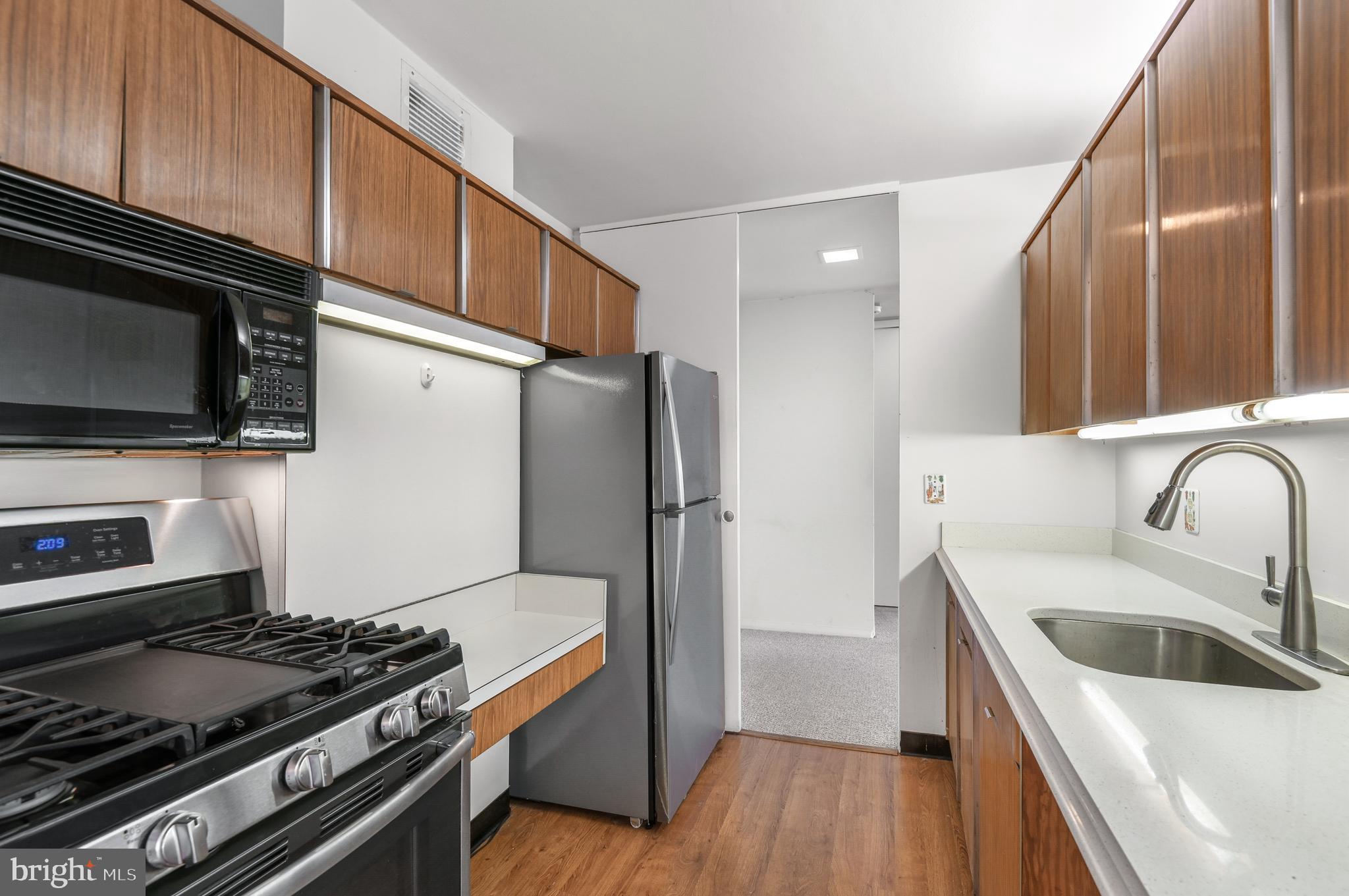 TUSCANY-CANTERBURY - Residential