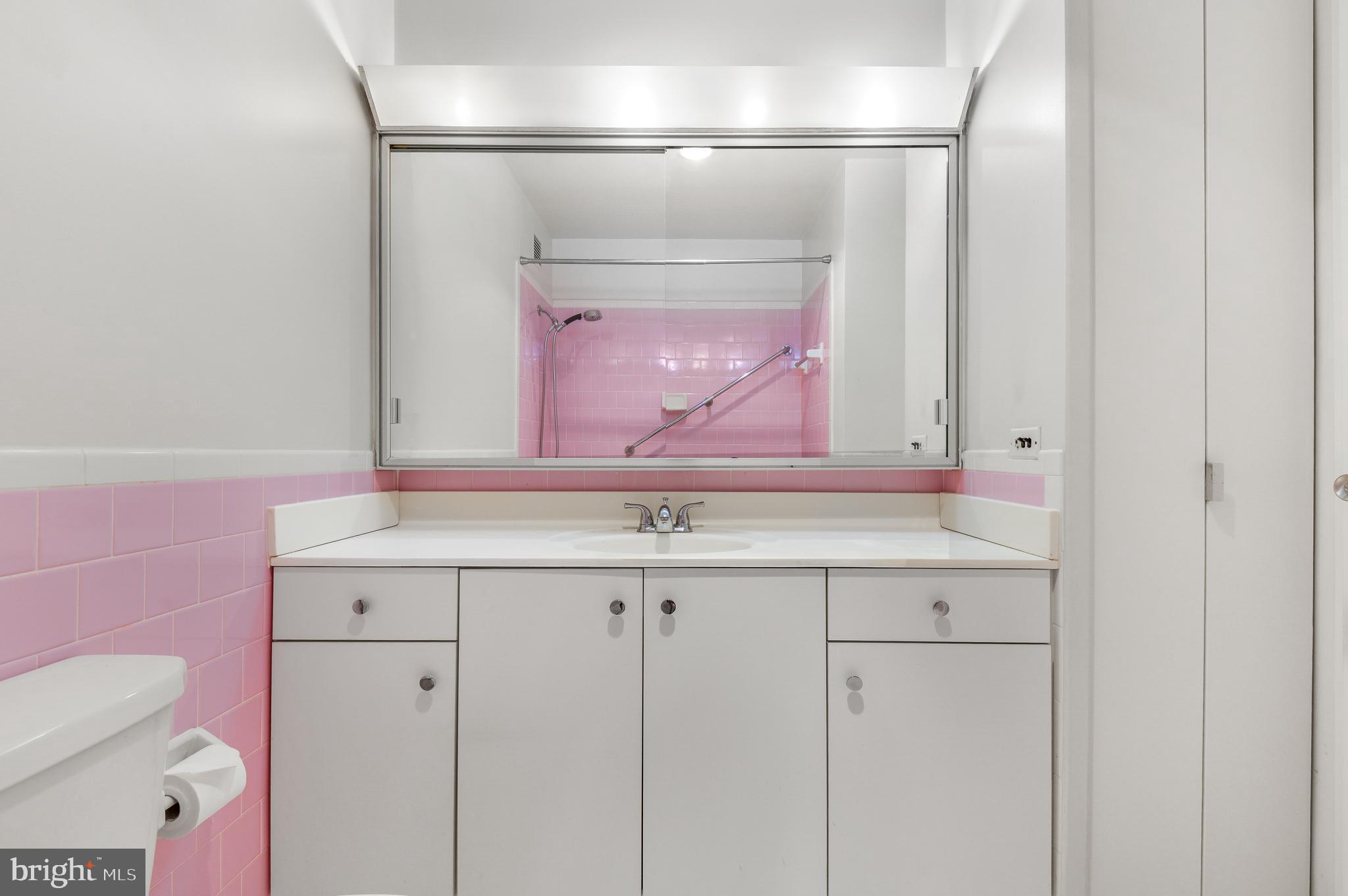 TUSCANY-CANTERBURY - Residential