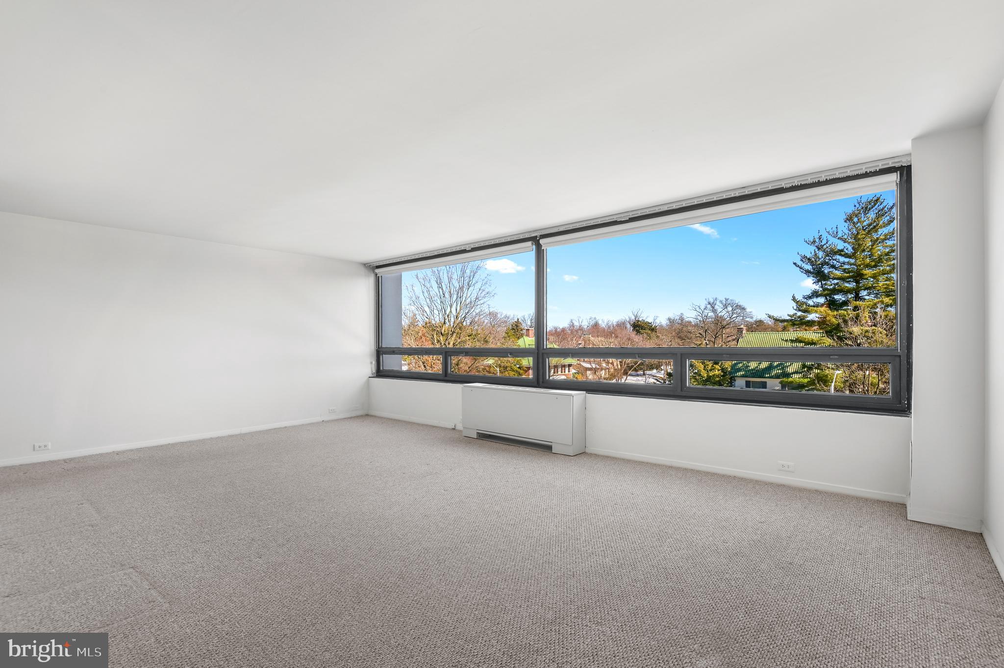 TUSCANY-CANTERBURY - Residential