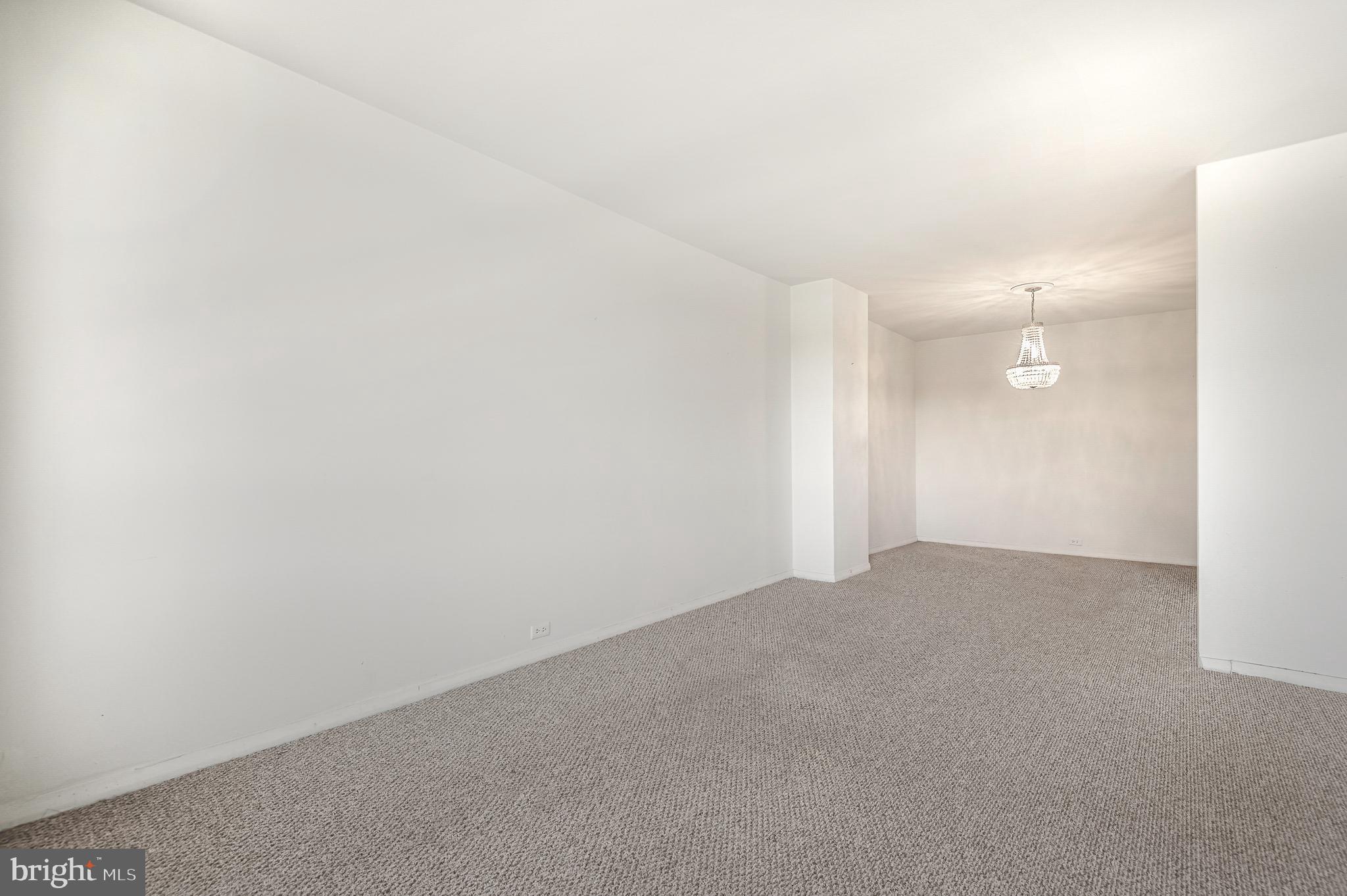 TUSCANY-CANTERBURY - Residential