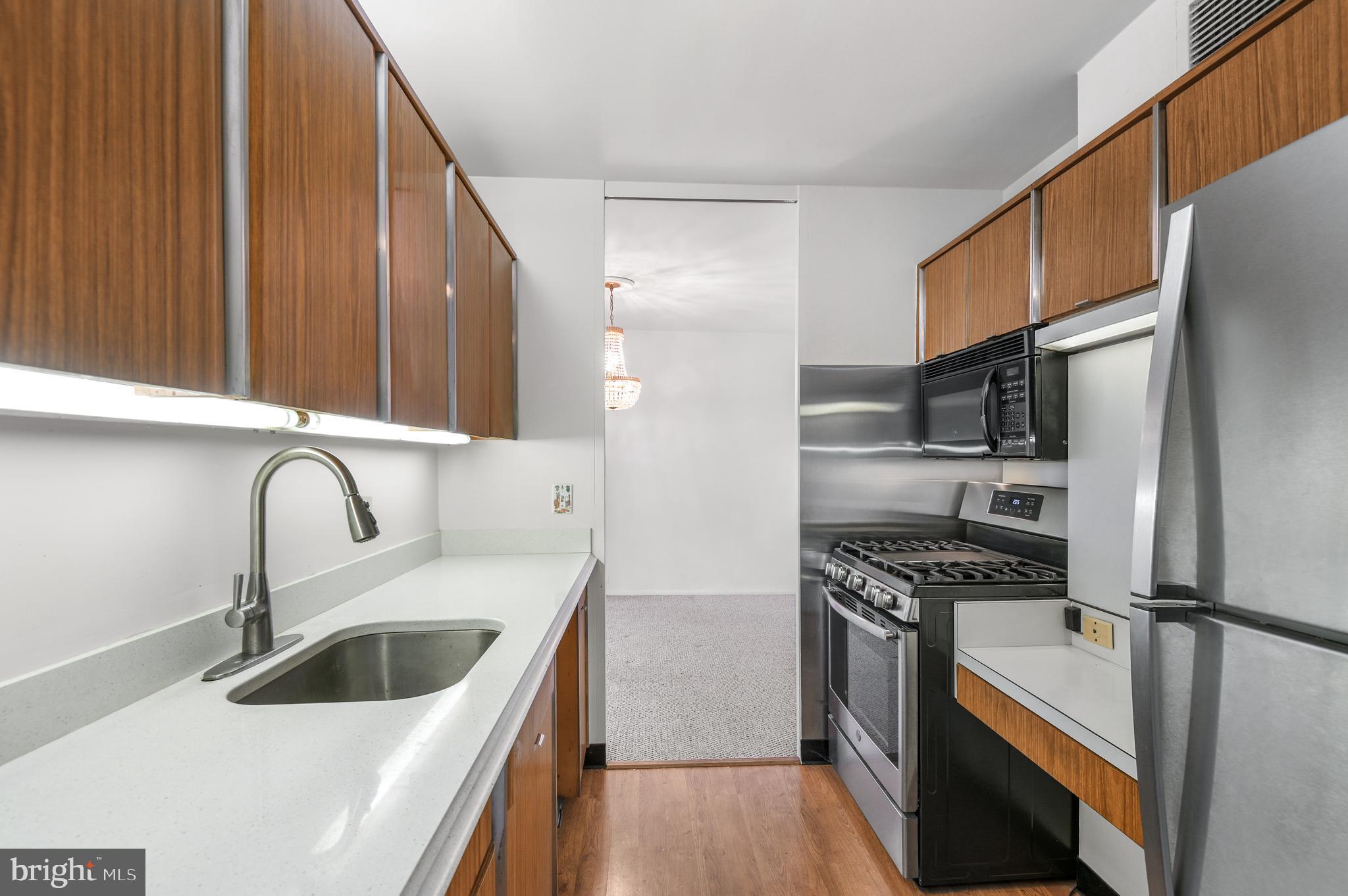 TUSCANY-CANTERBURY - Residential