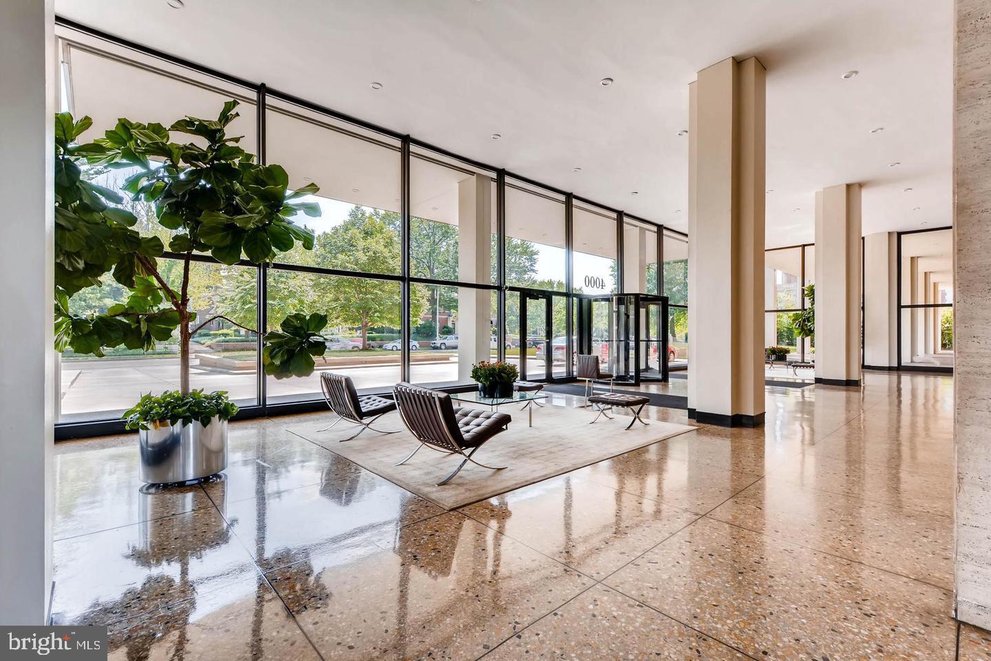 TUSCANY-CANTERBURY - Residential