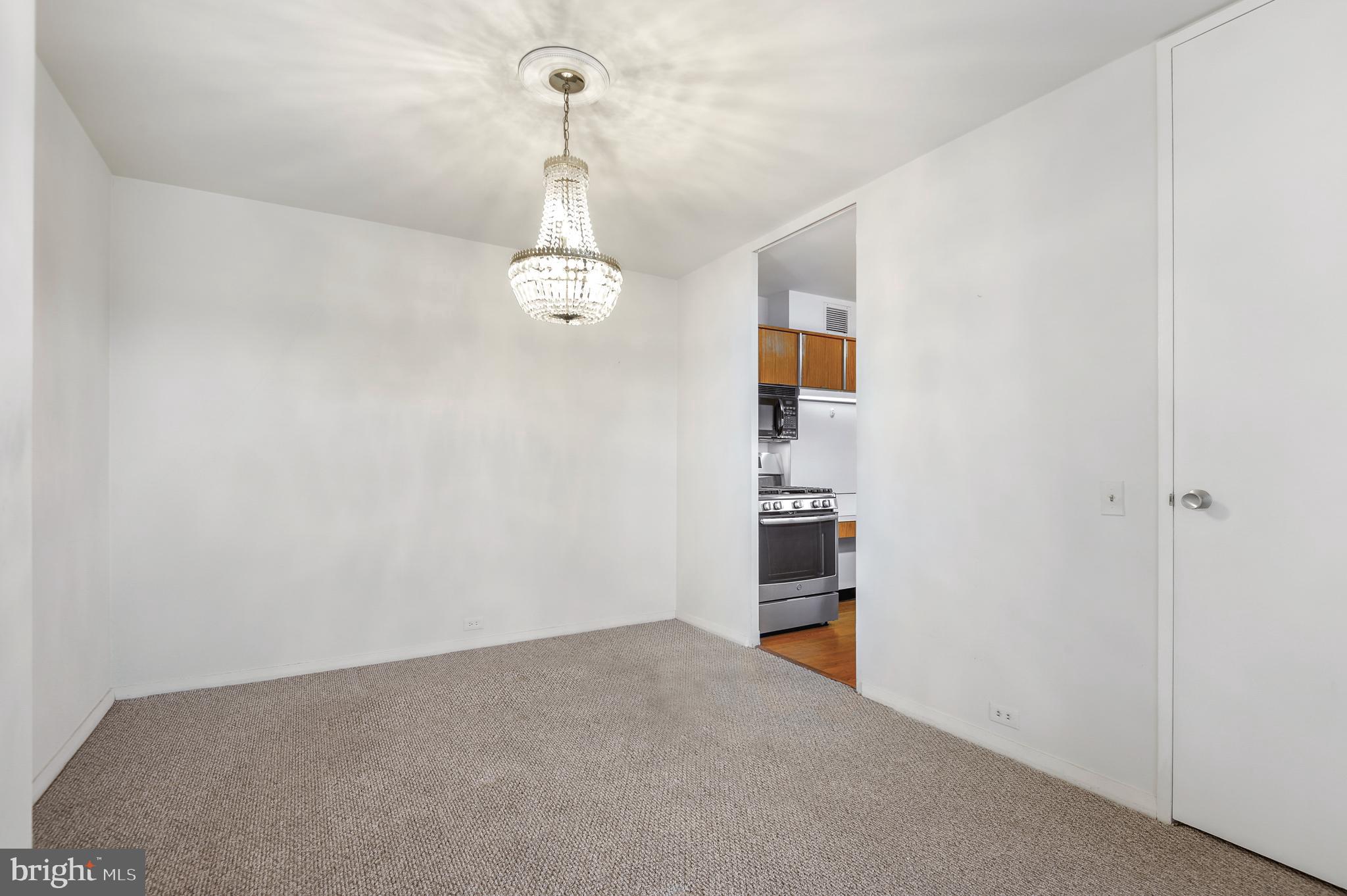 TUSCANY-CANTERBURY - Residential