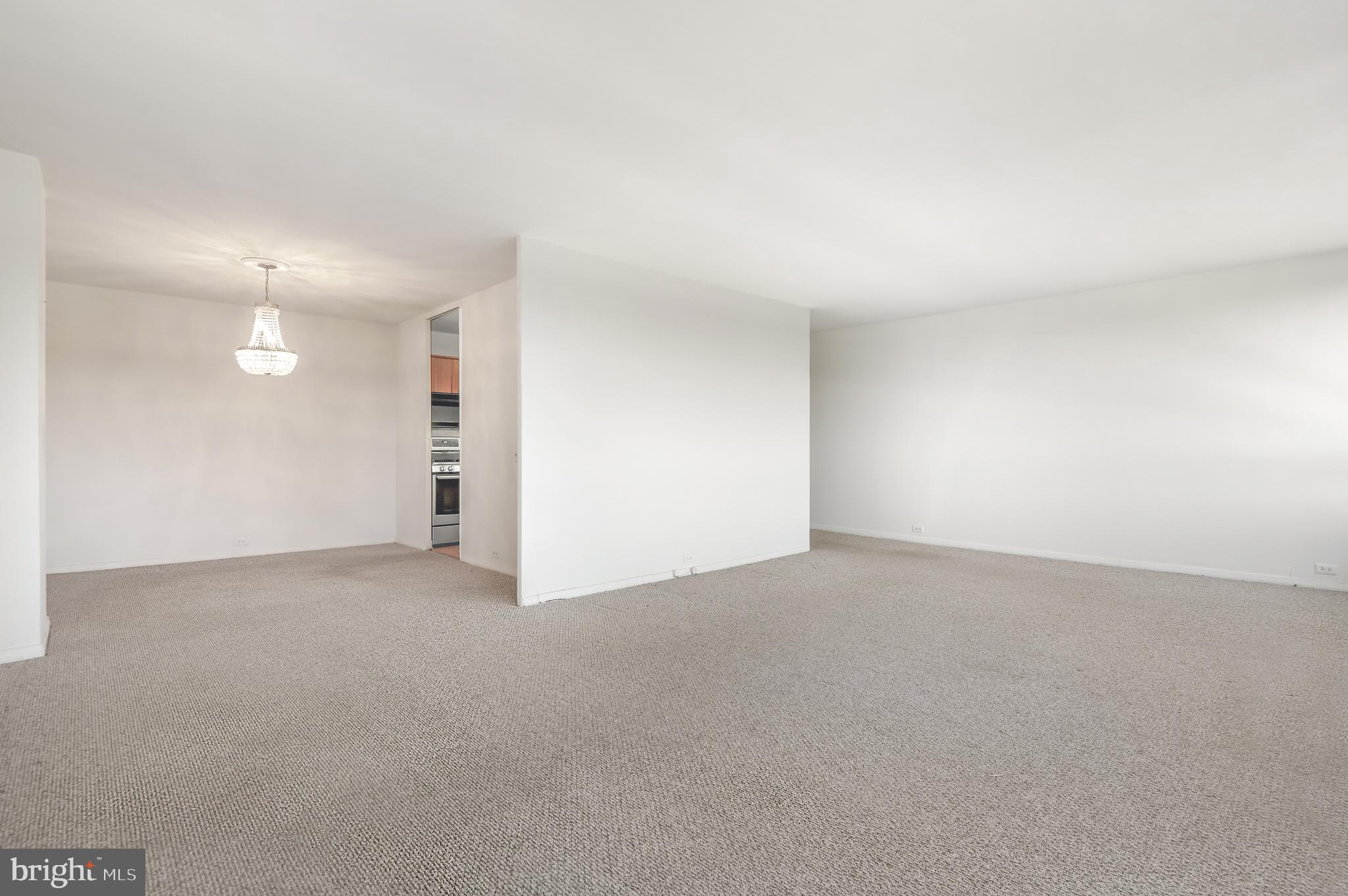 TUSCANY-CANTERBURY - Residential