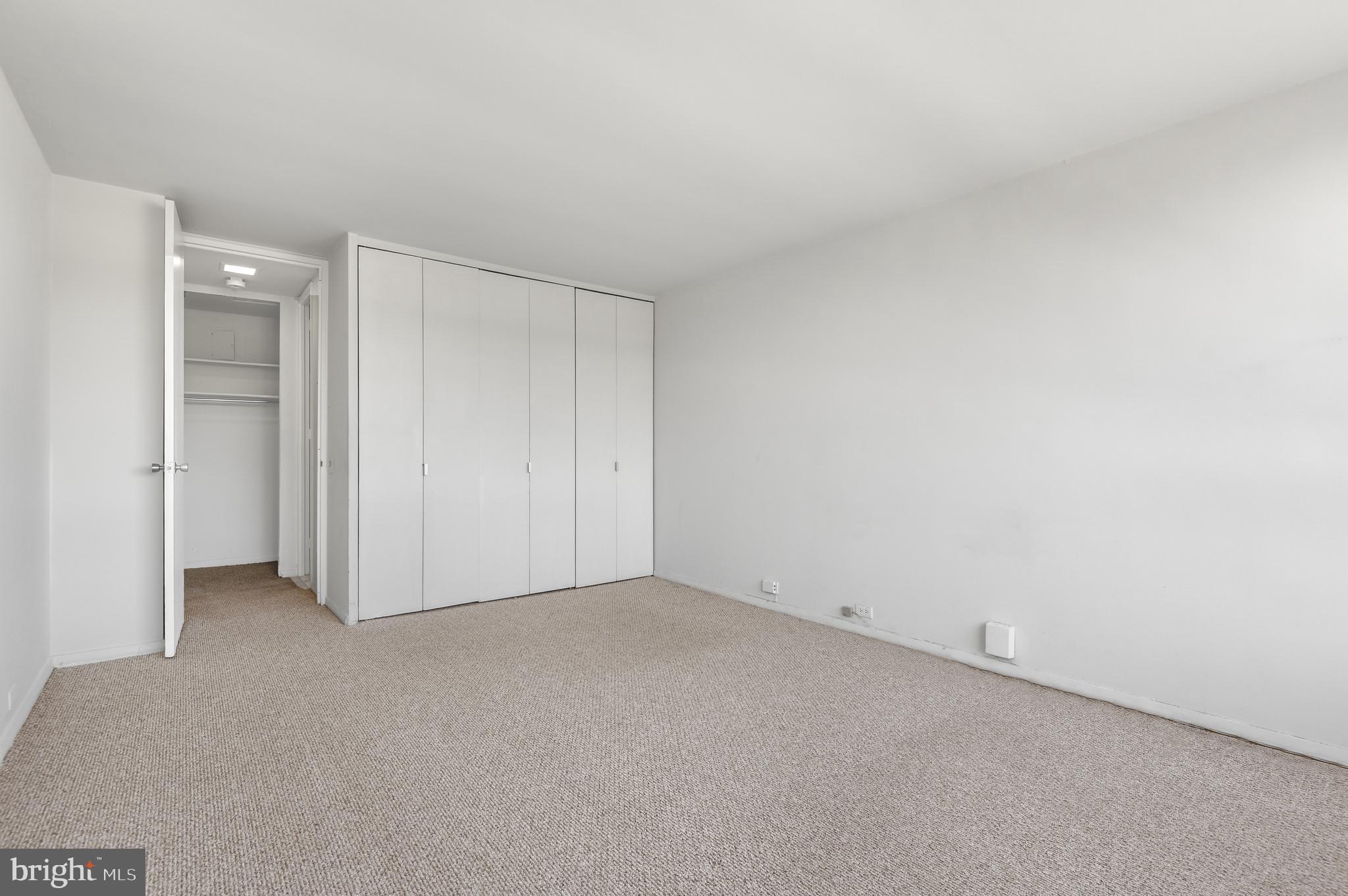 TUSCANY-CANTERBURY - Residential