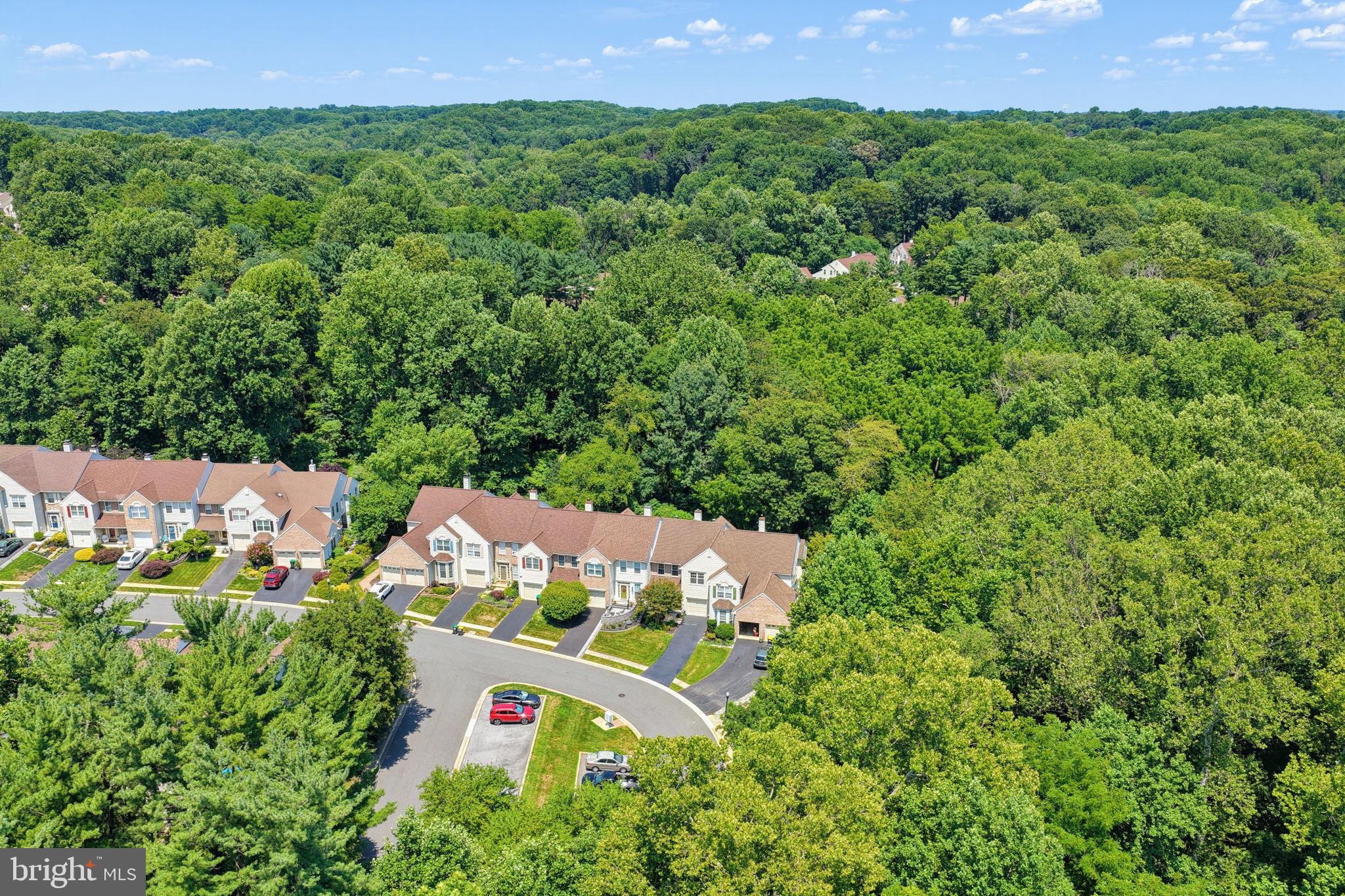 344 S WATERFORD LANE