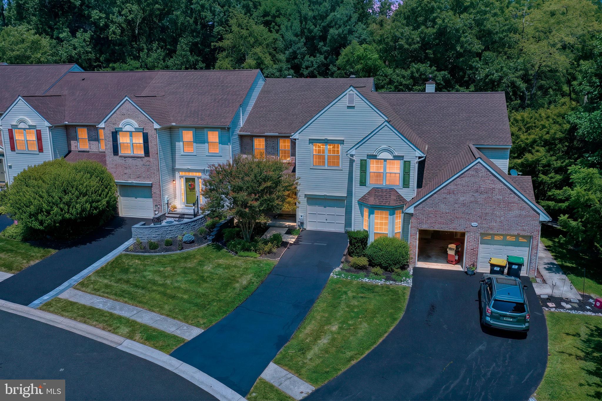 344 S WATERFORD LANE