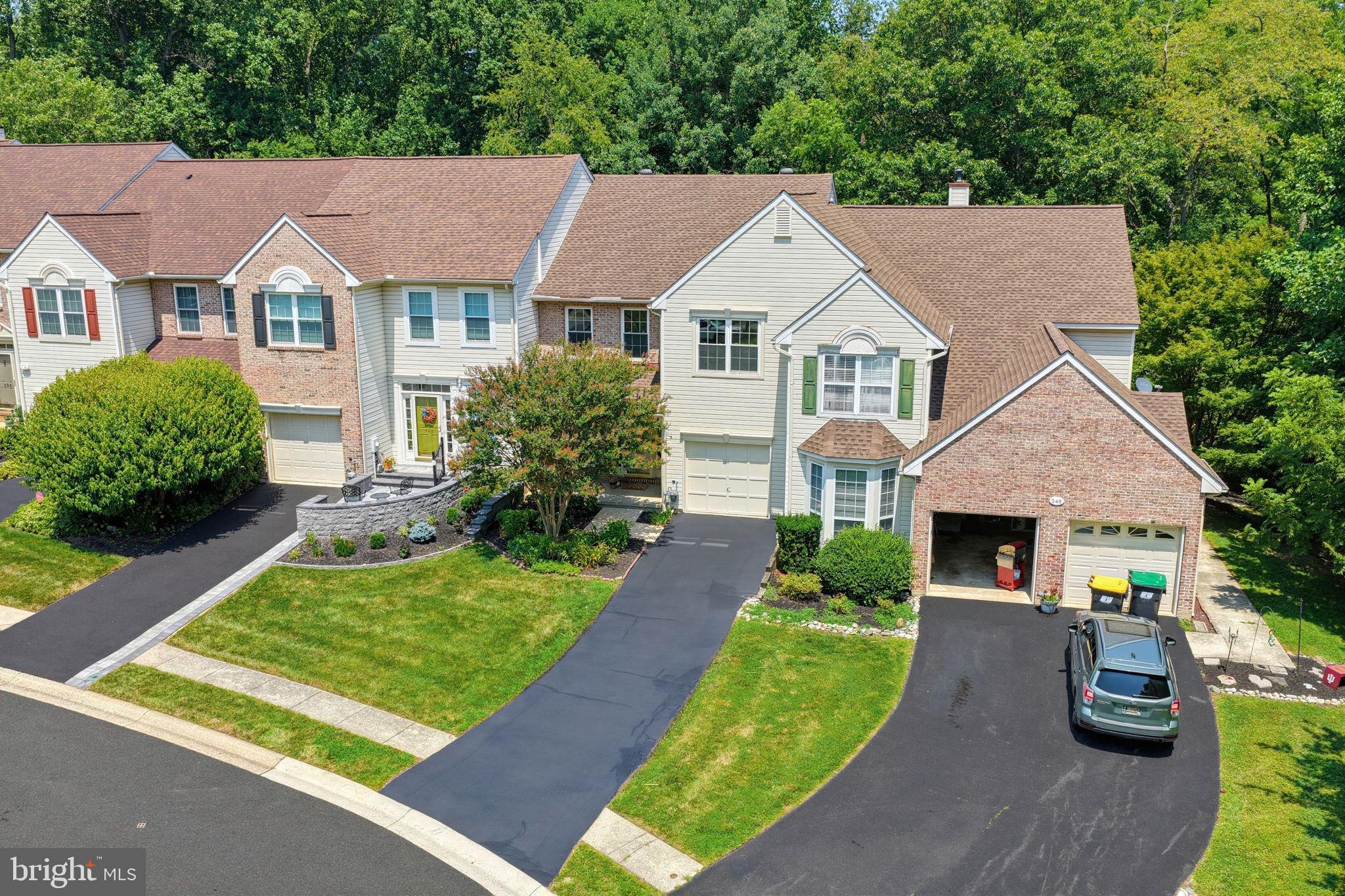 344 S WATERFORD LANE