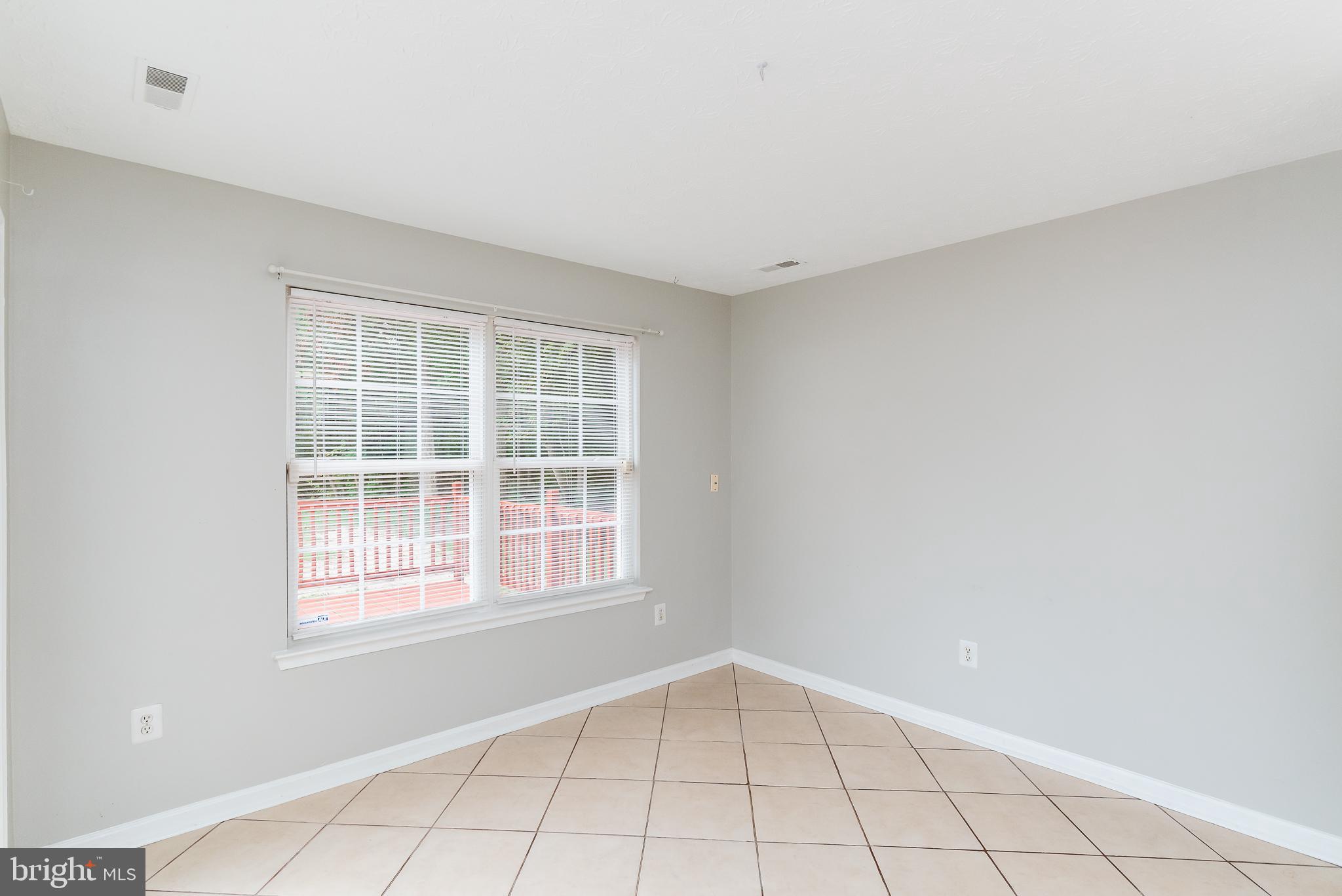 LORD WILLOUGHBY'S REST - Residential