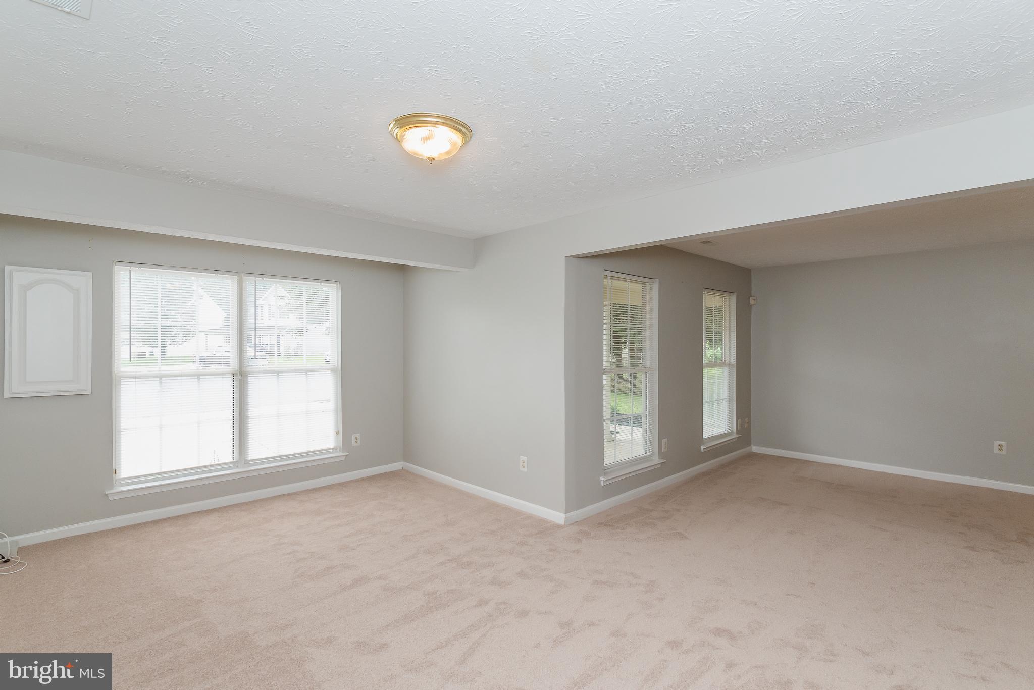 LORD WILLOUGHBY'S REST - Residential