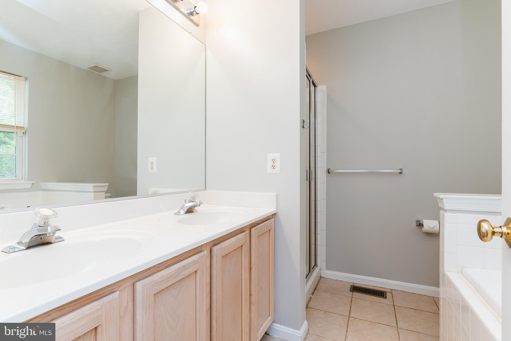 LORD WILLOUGHBY'S REST - Residential