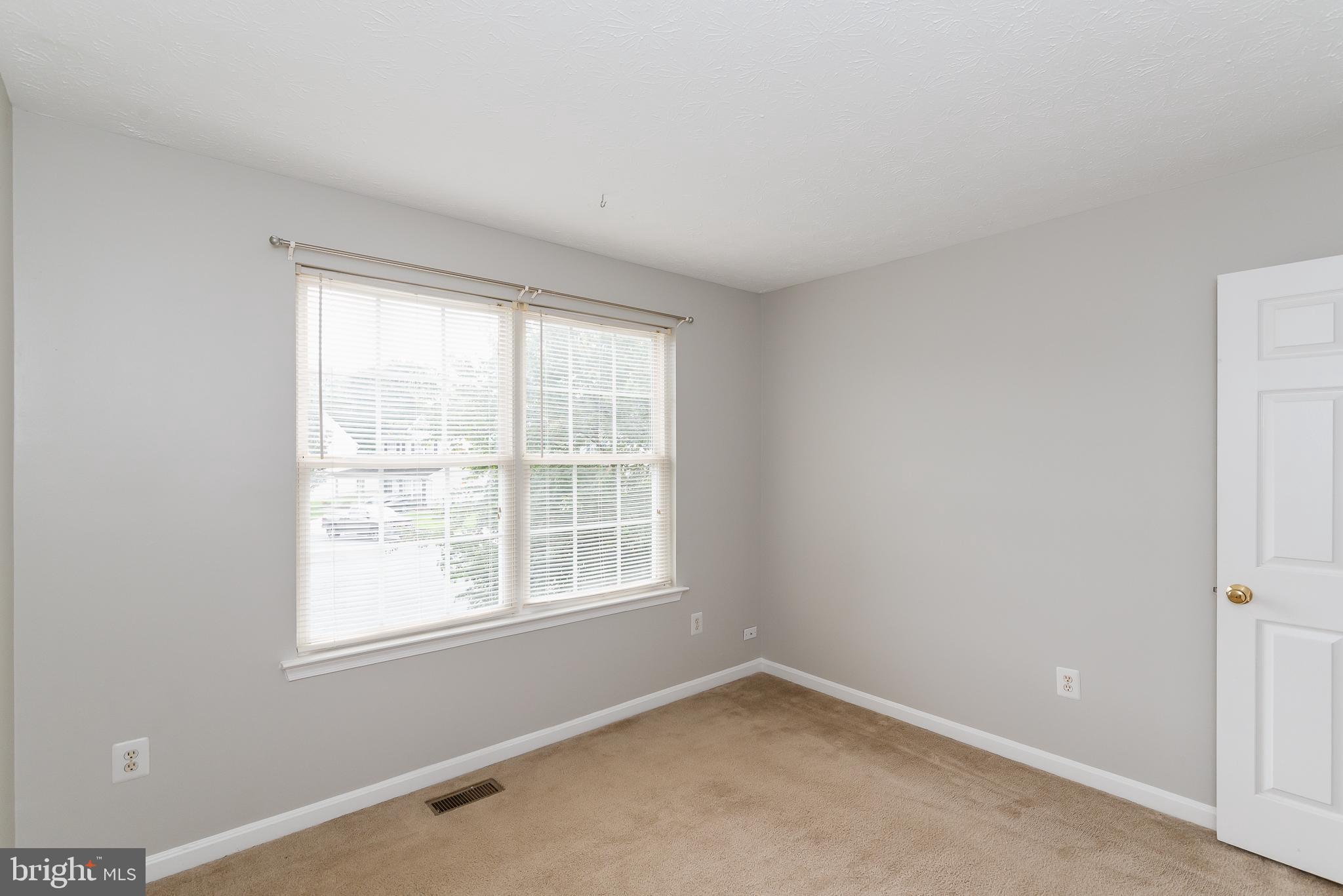 LORD WILLOUGHBY'S REST - Residential