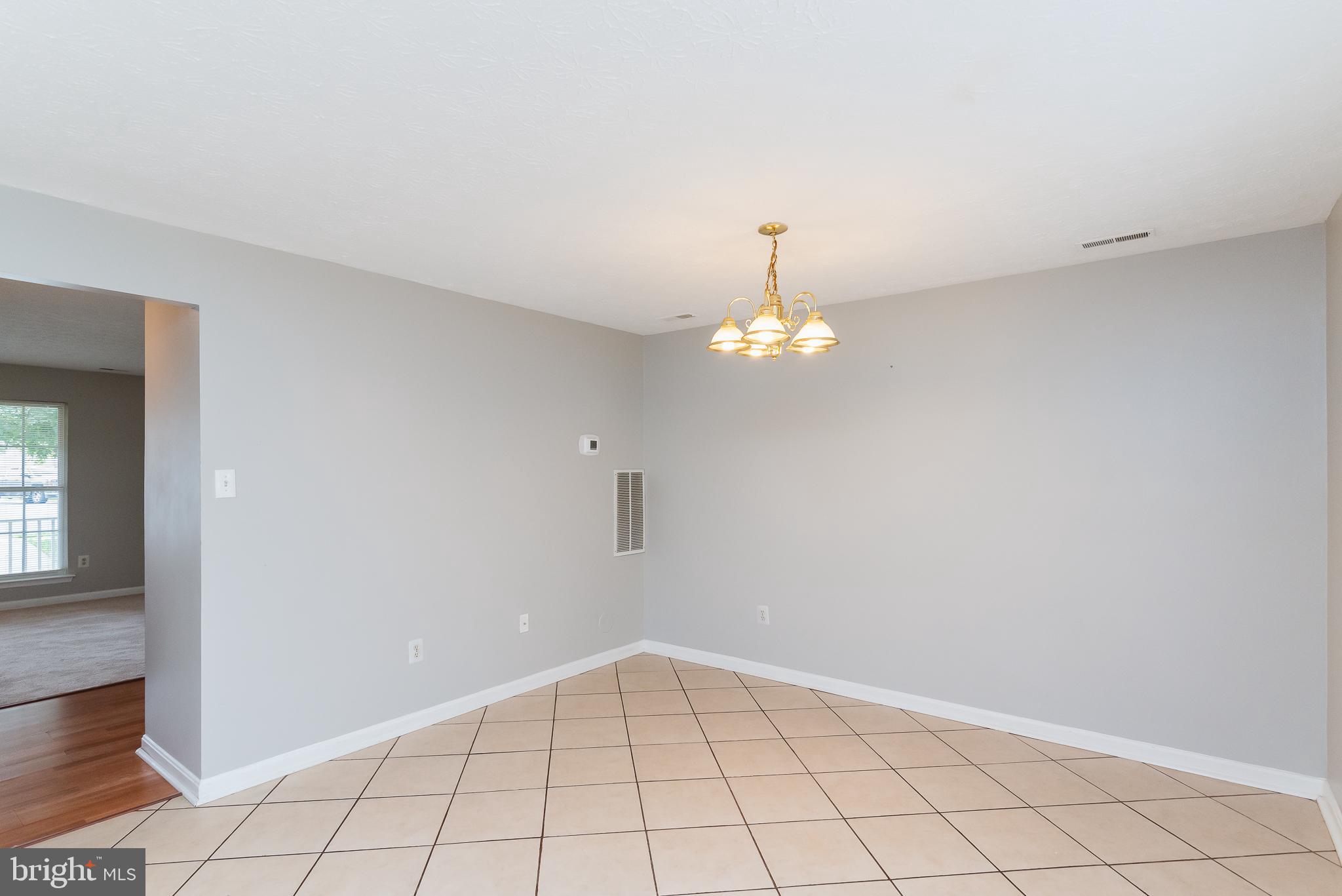 LORD WILLOUGHBY'S REST - Residential