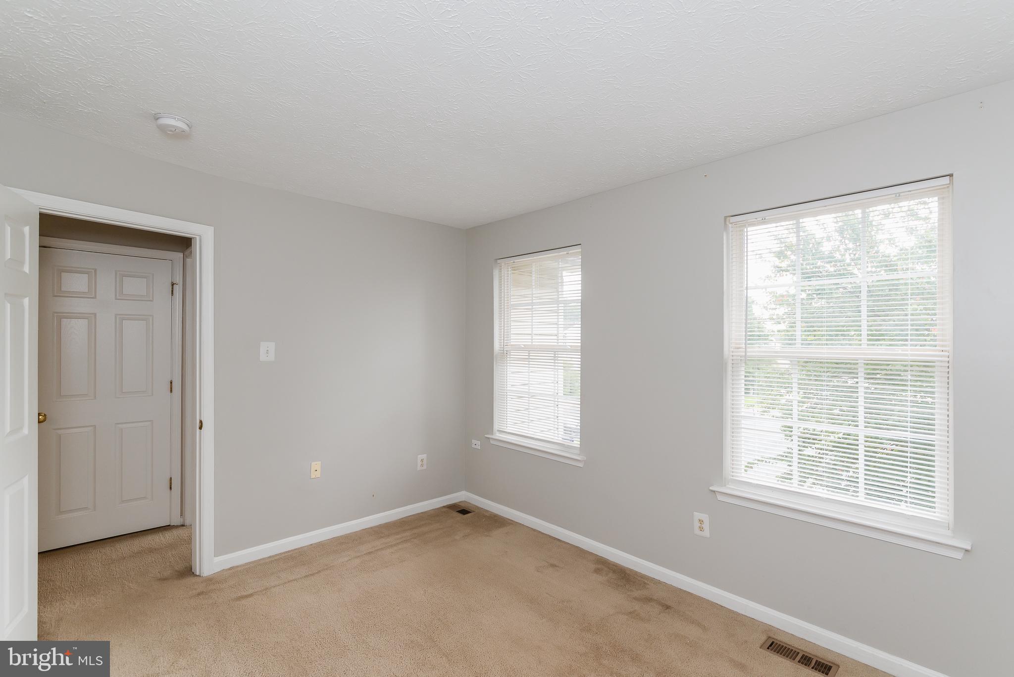 LORD WILLOUGHBY'S REST - Residential