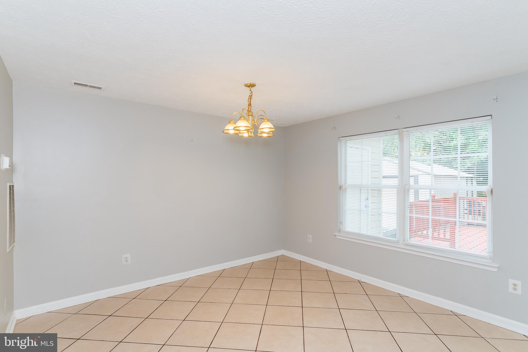 LORD WILLOUGHBY'S REST - Residential