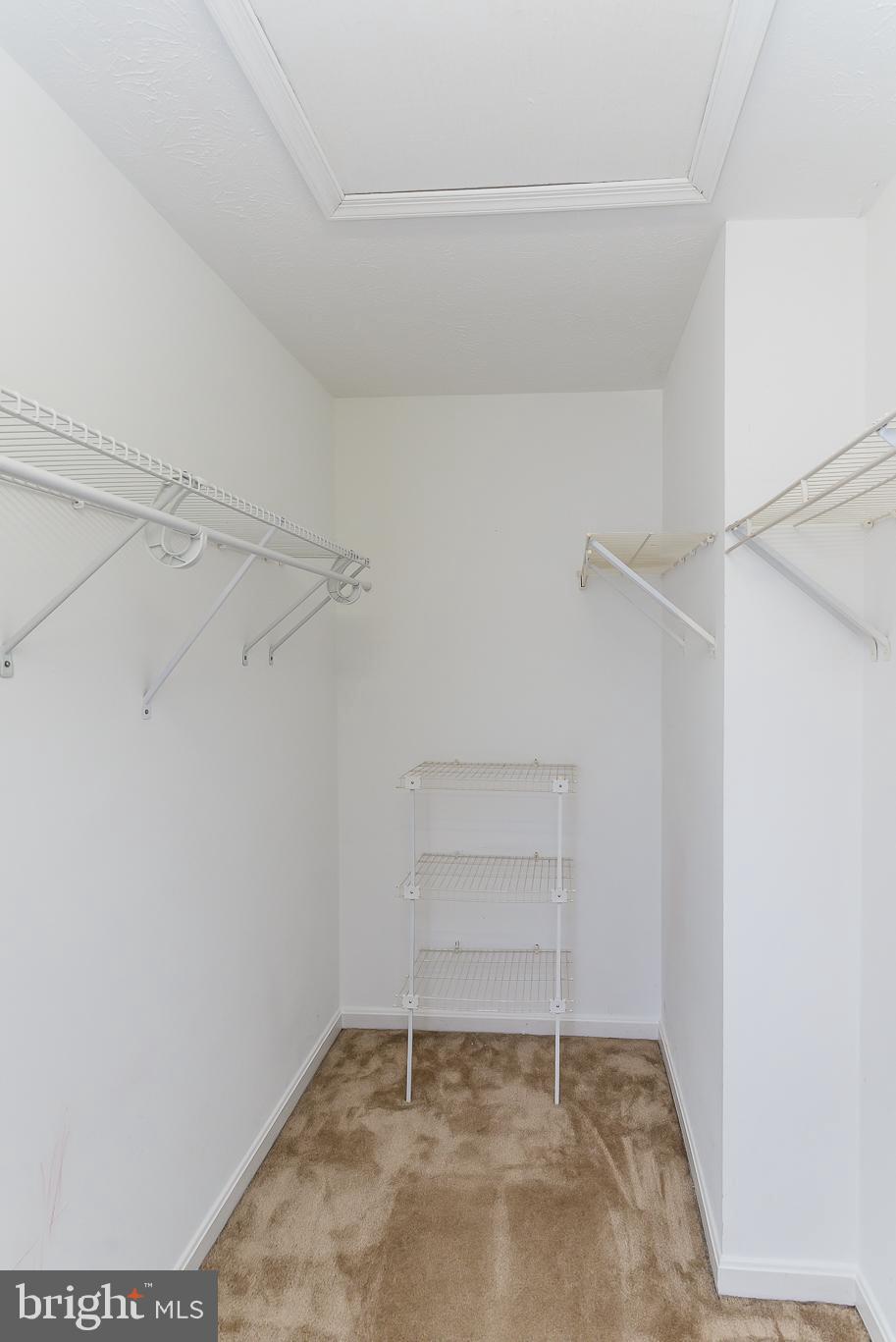 LORD WILLOUGHBY'S REST - Residential