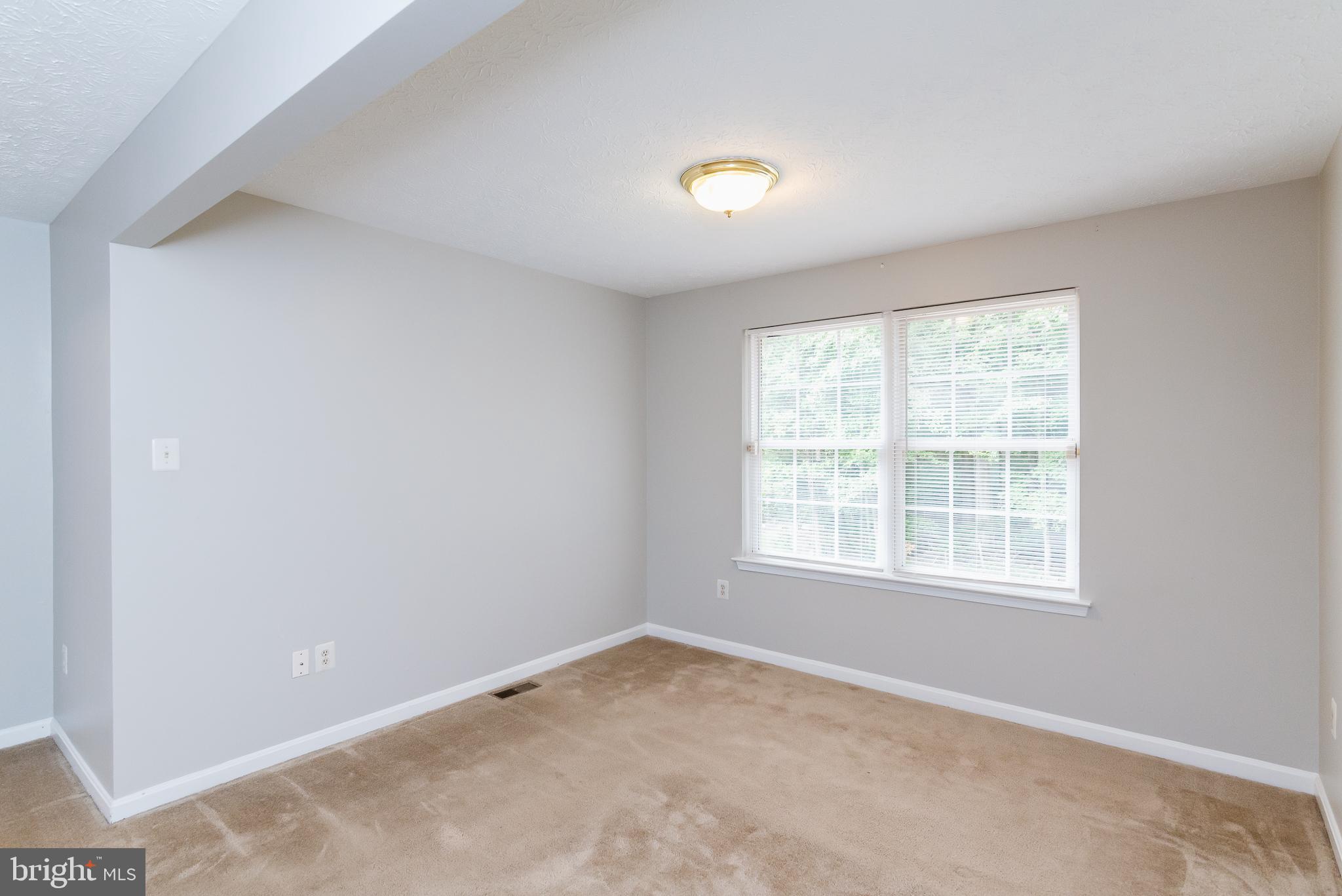 LORD WILLOUGHBY'S REST - Residential