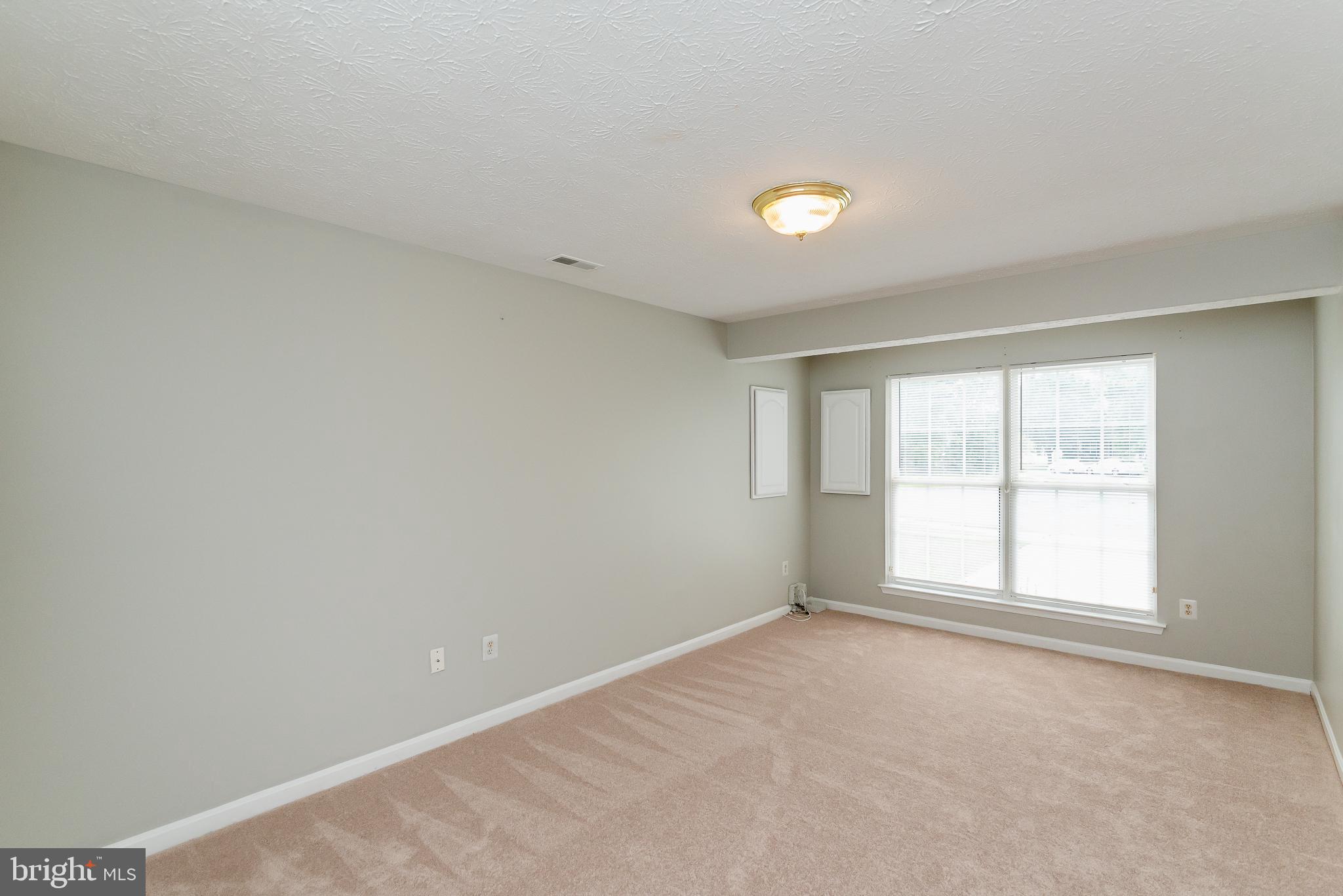 LORD WILLOUGHBY'S REST - Residential