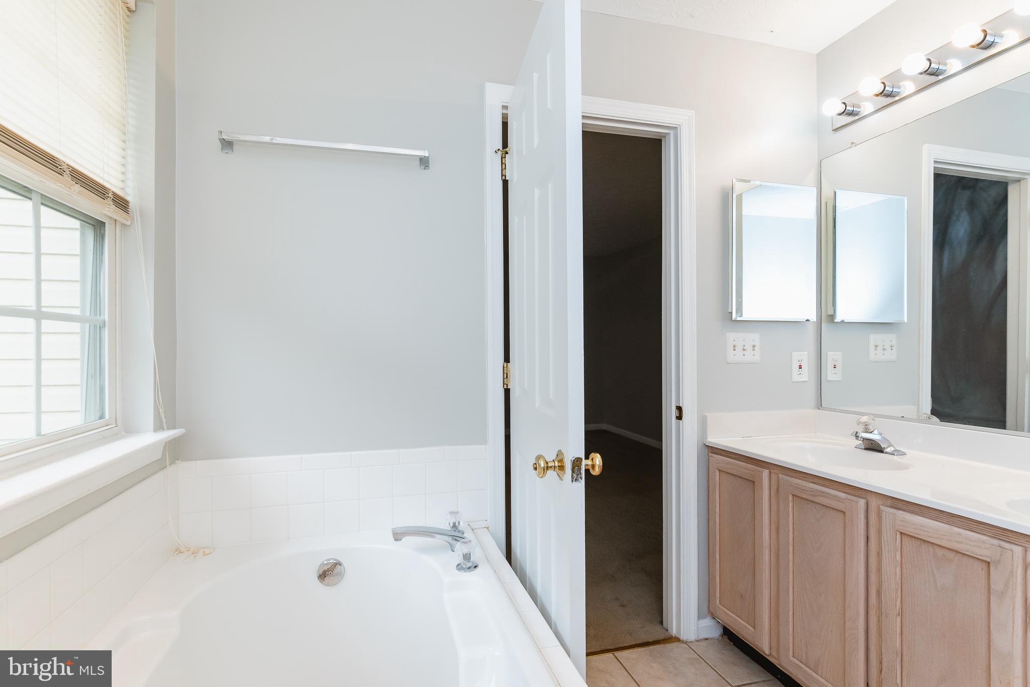 LORD WILLOUGHBY'S REST - Residential