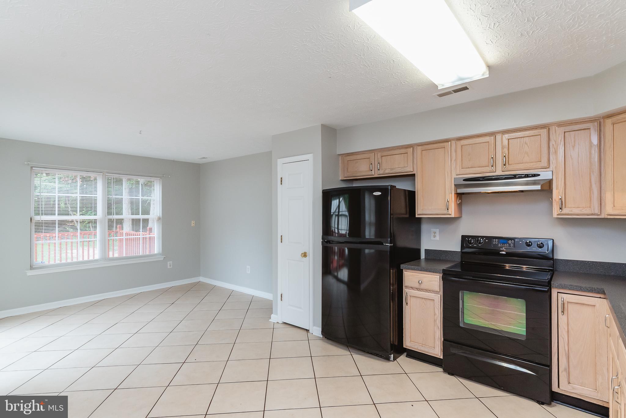 LORD WILLOUGHBY'S REST - Residential