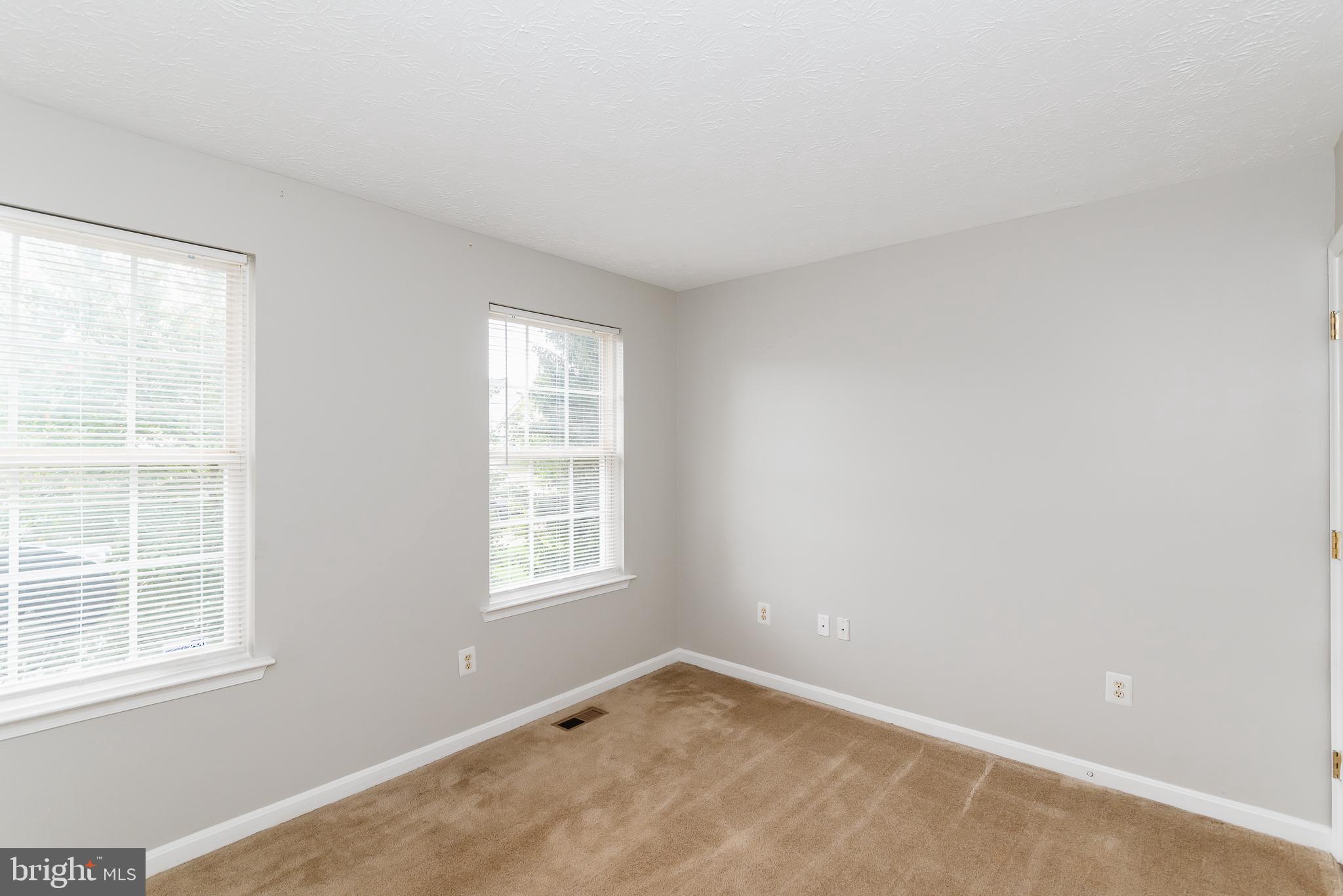 LORD WILLOUGHBY'S REST - Residential