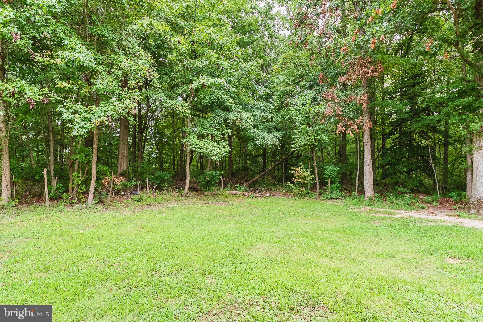 LORD WILLOUGHBY'S REST - Residential