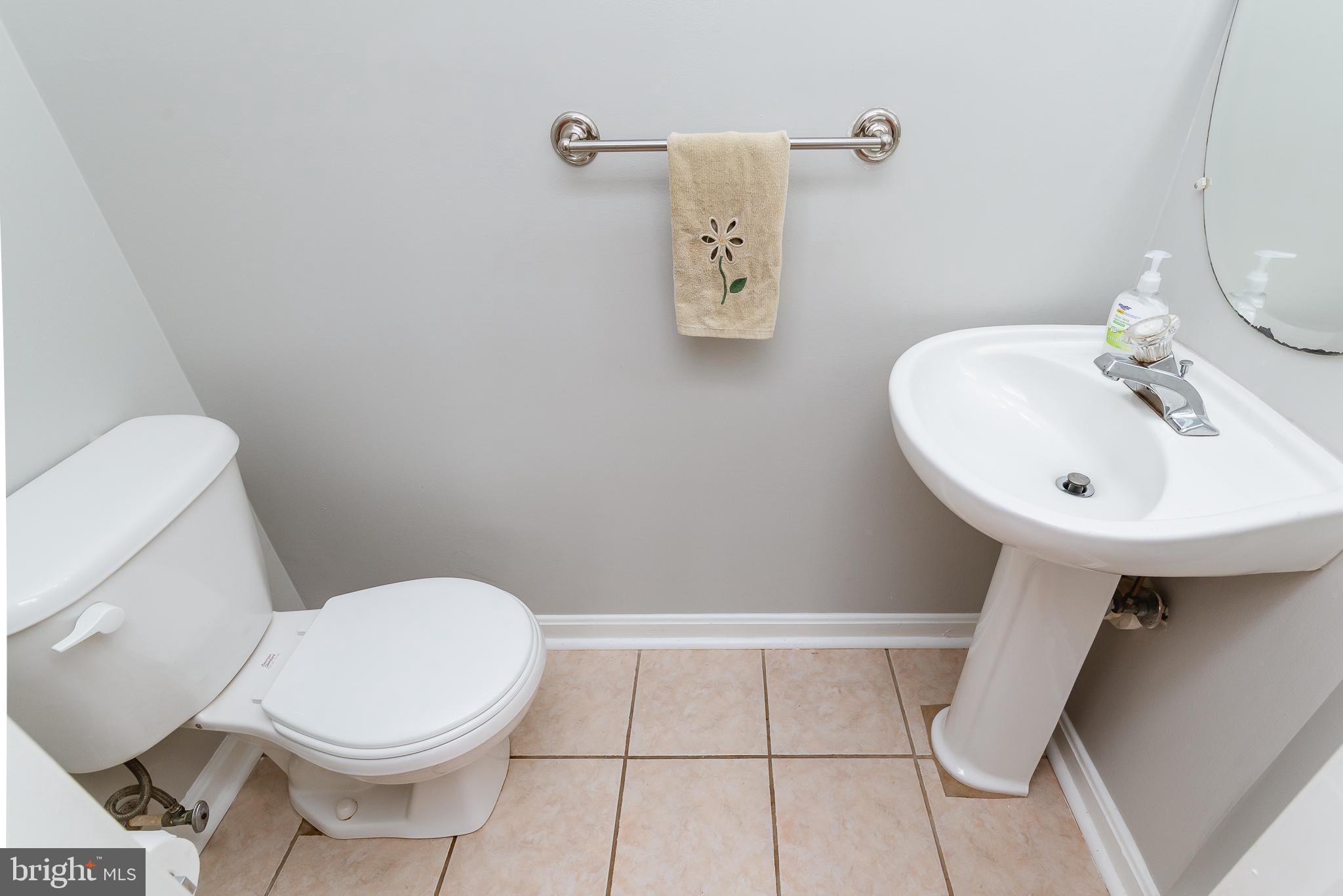 LORD WILLOUGHBY'S REST - Residential