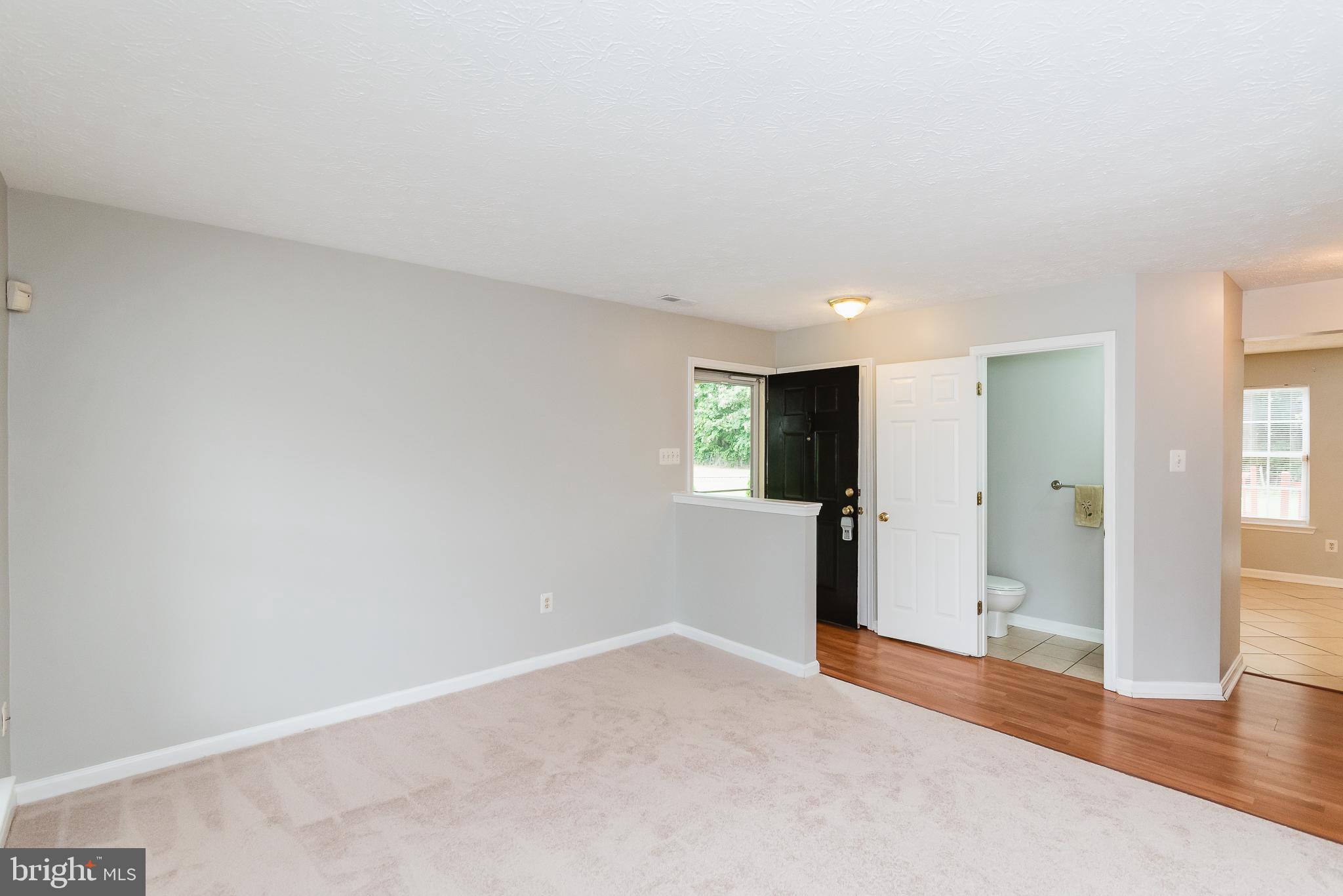 LORD WILLOUGHBY'S REST - Residential