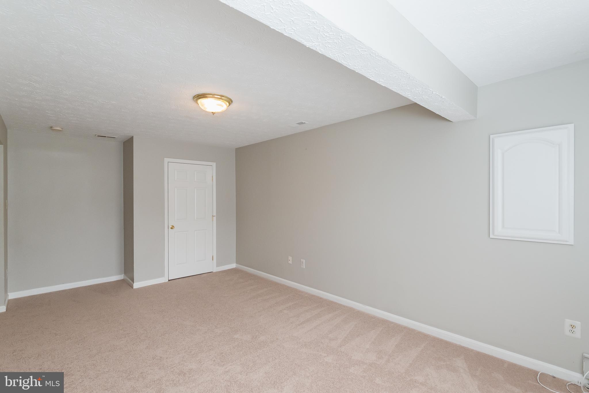 LORD WILLOUGHBY'S REST - Residential