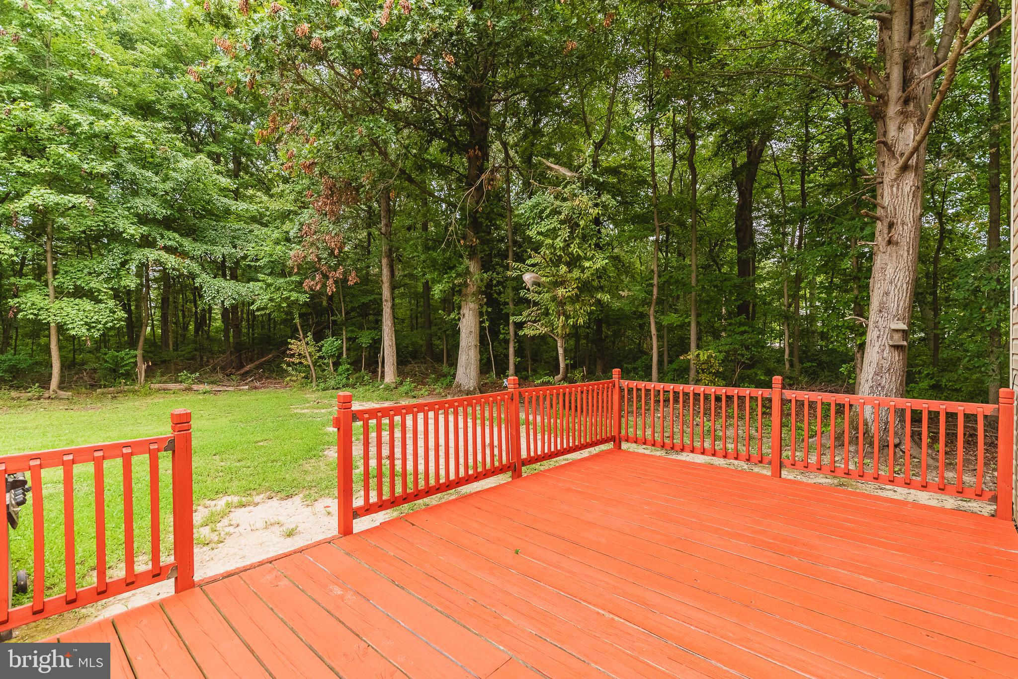 LORD WILLOUGHBY'S REST - Residential