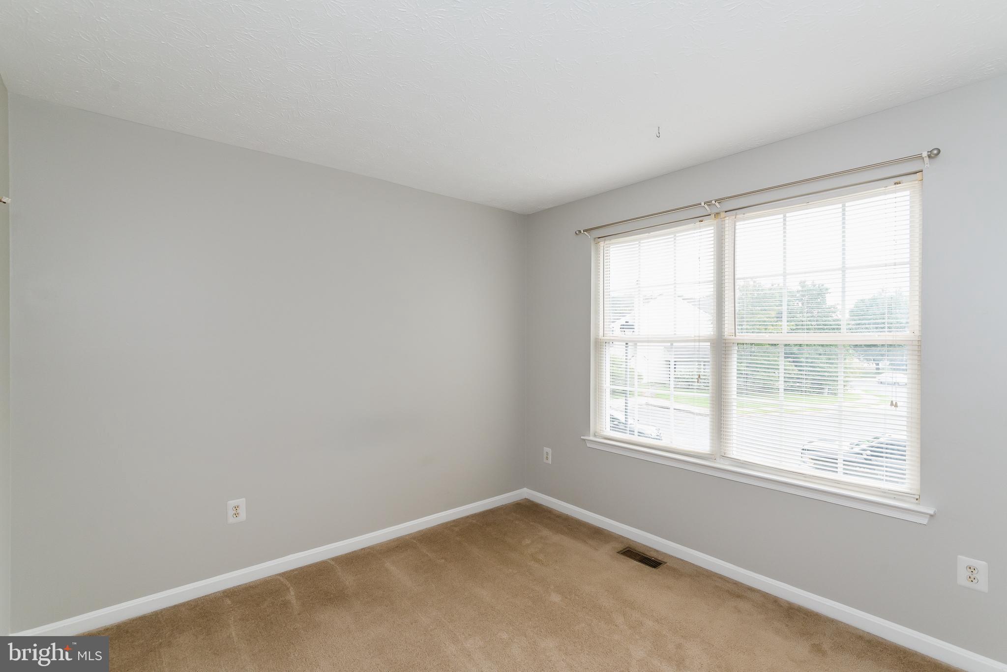 LORD WILLOUGHBY'S REST - Residential