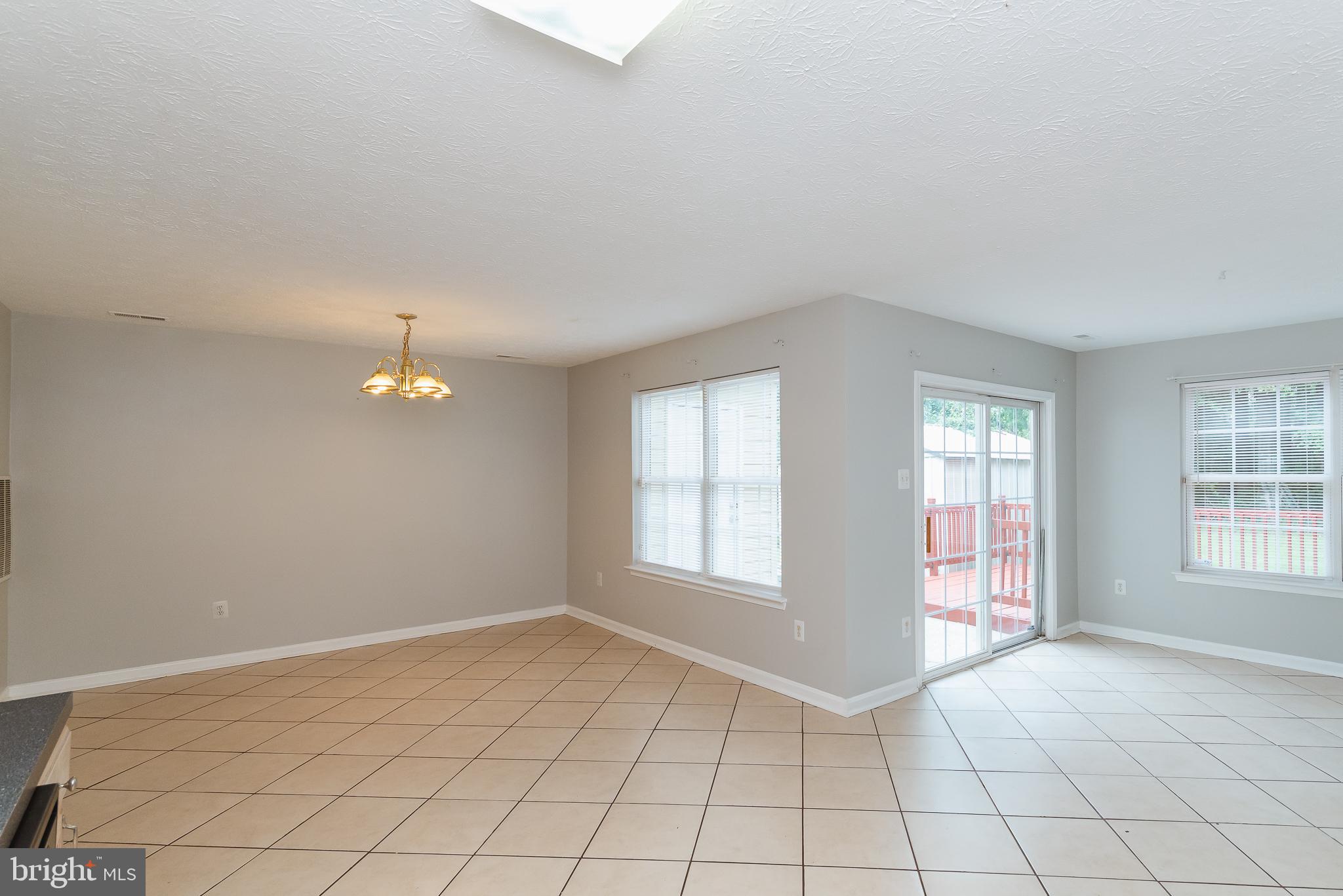 LORD WILLOUGHBY'S REST - Residential