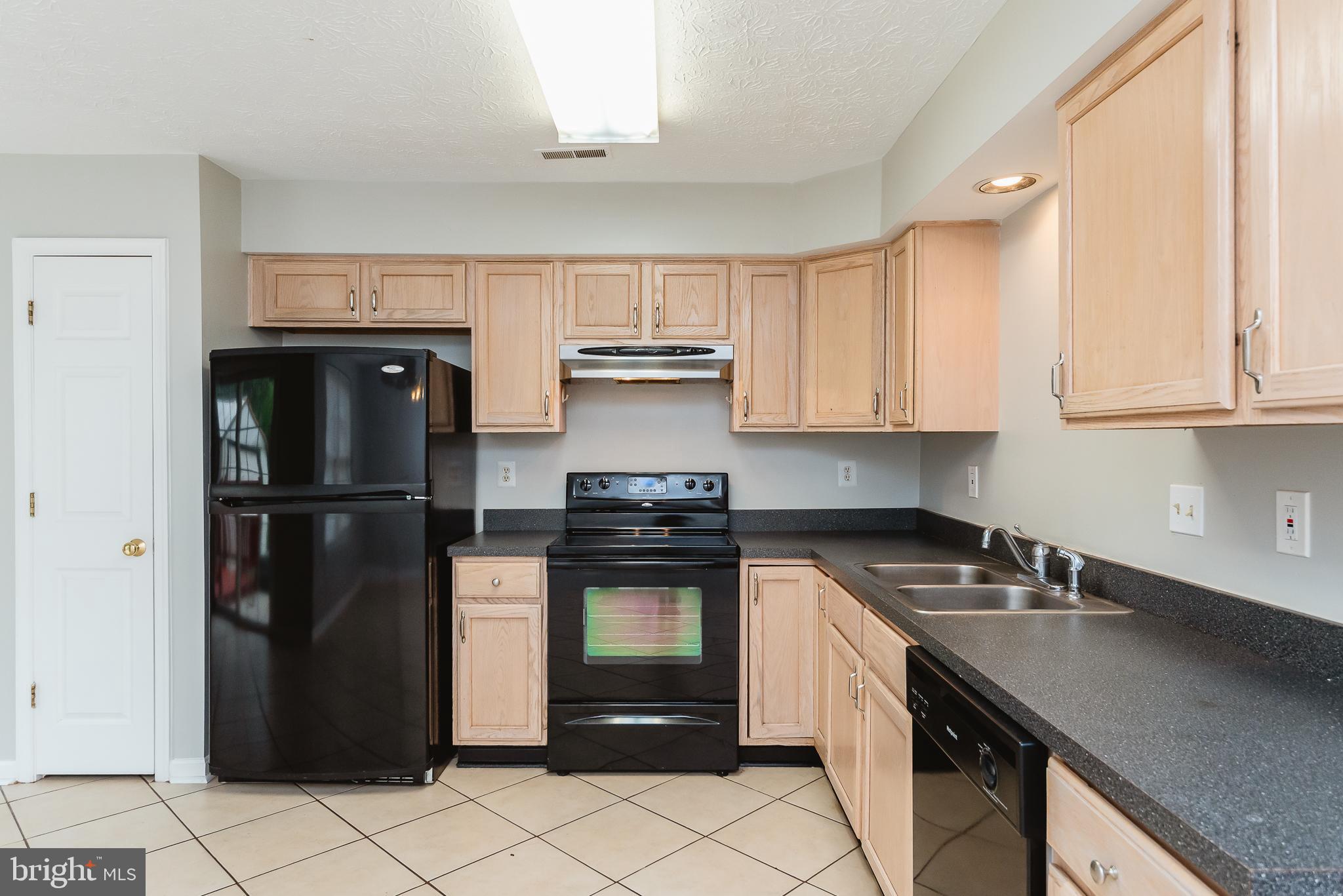 LORD WILLOUGHBY'S REST - Residential