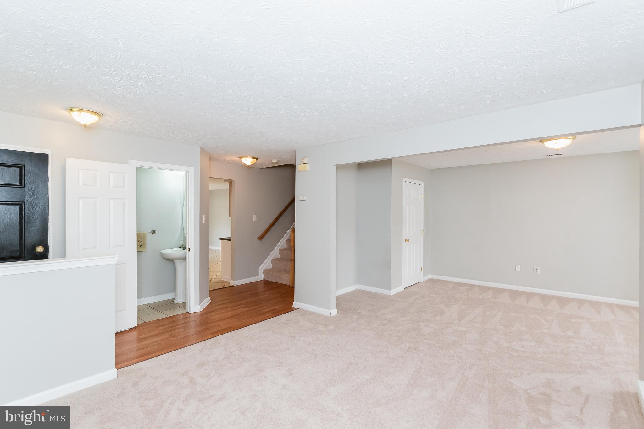 LORD WILLOUGHBY'S REST - Residential