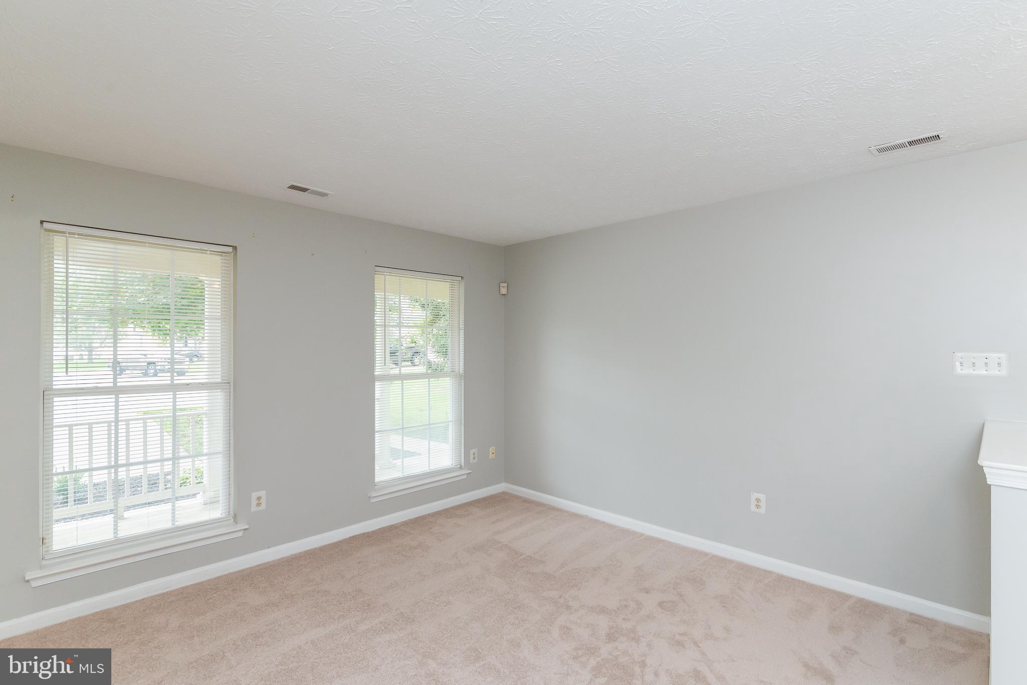 LORD WILLOUGHBY'S REST - Residential