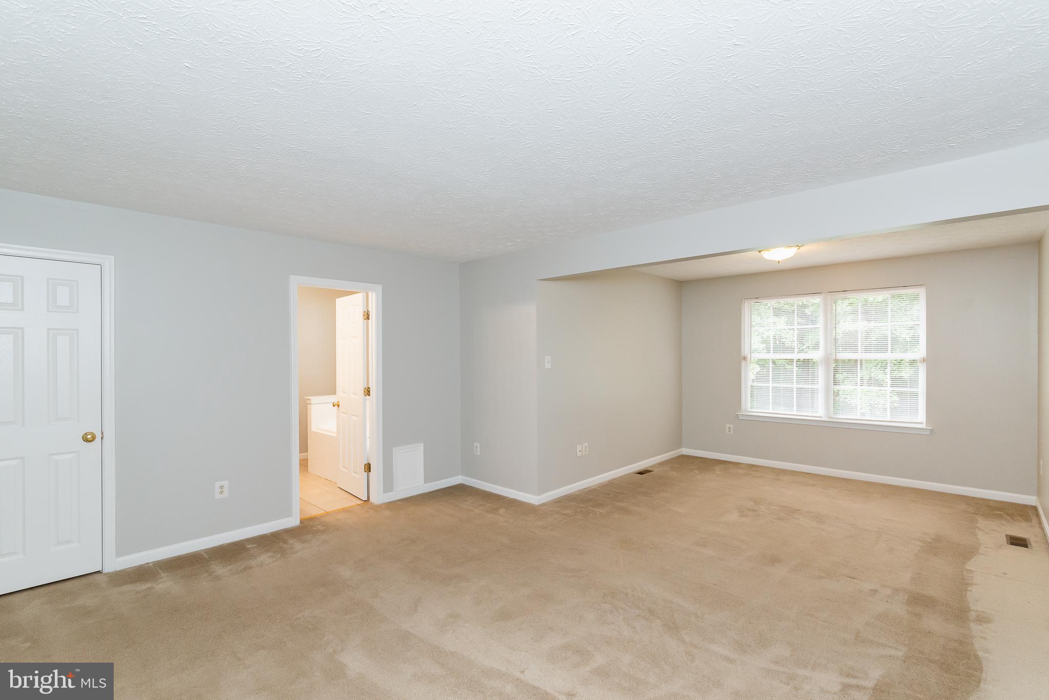 LORD WILLOUGHBY'S REST - Residential