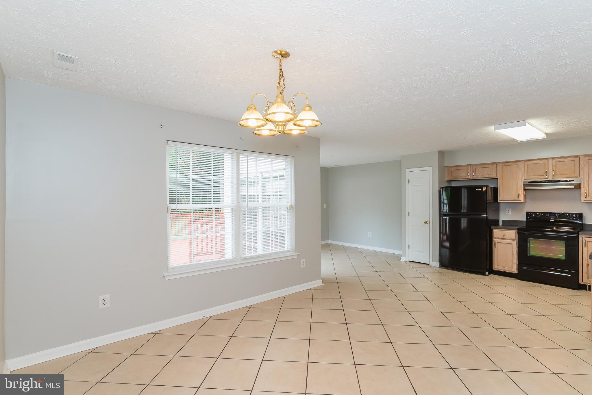 LORD WILLOUGHBY'S REST - Residential