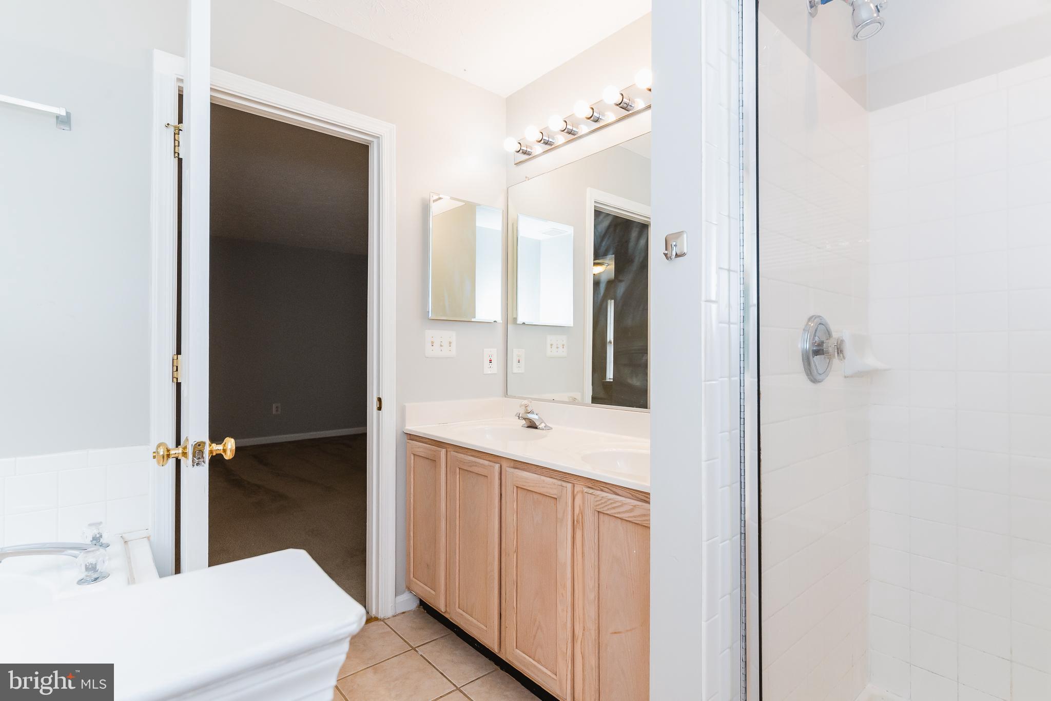 LORD WILLOUGHBY'S REST - Residential