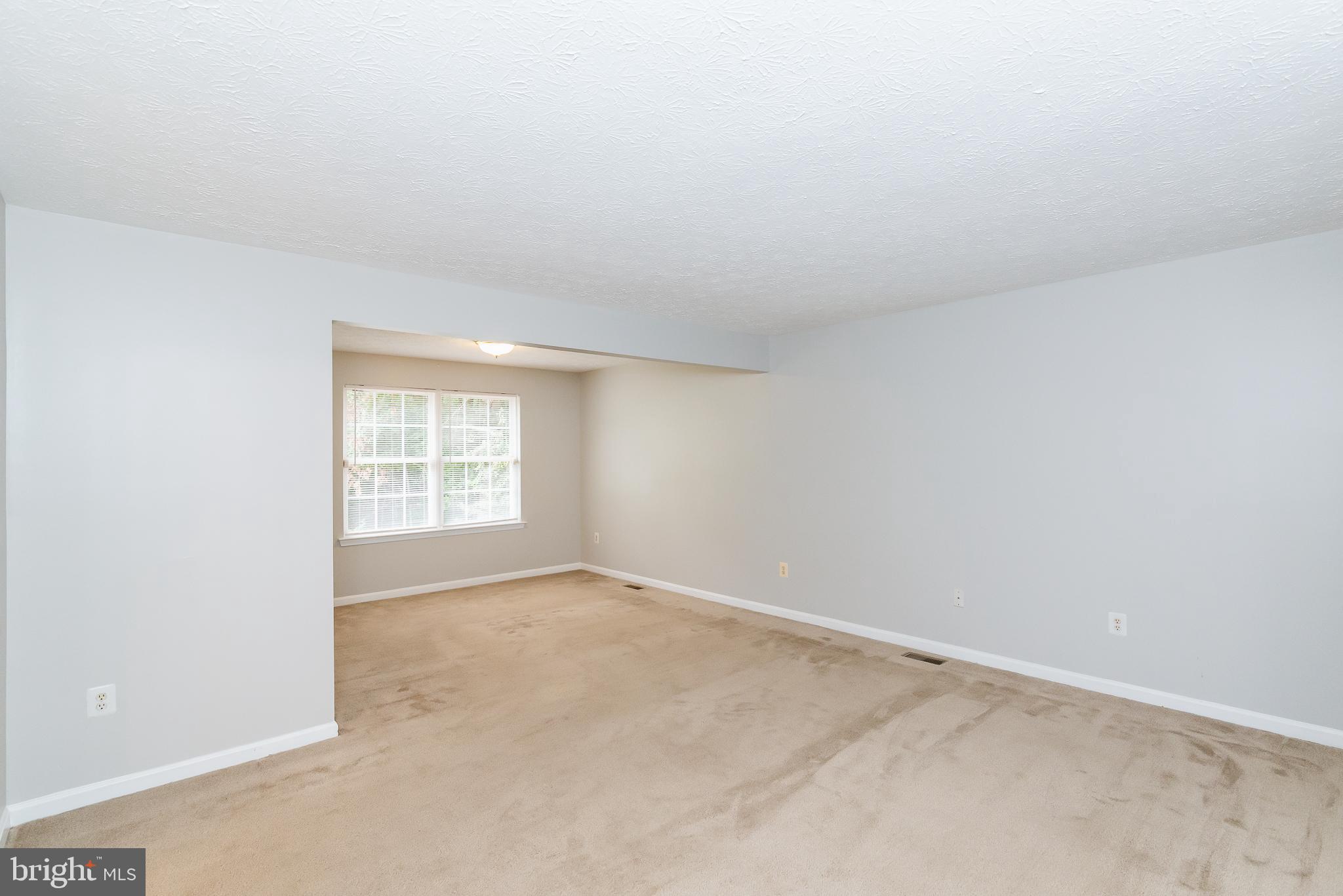 LORD WILLOUGHBY'S REST - Residential