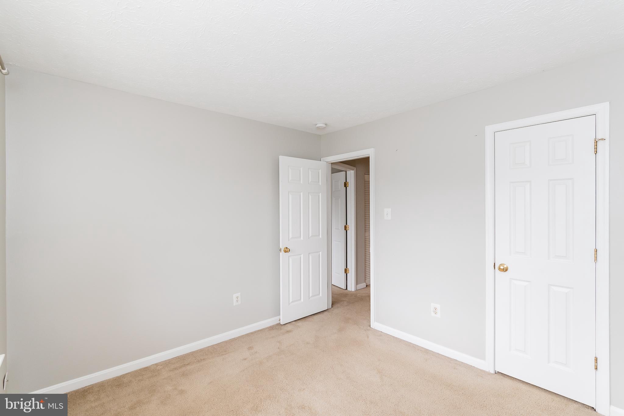 LORD WILLOUGHBY'S REST - Residential