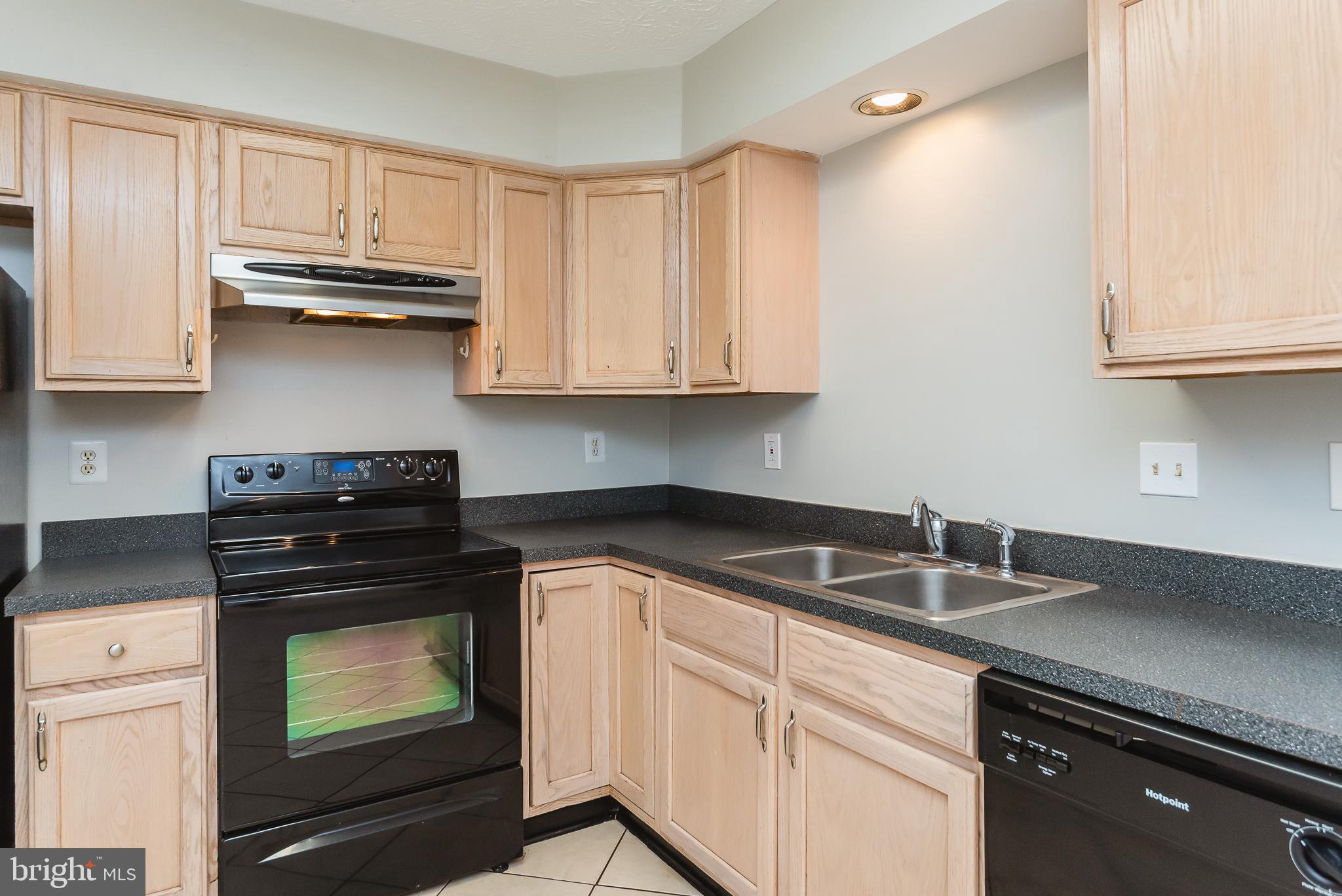 LORD WILLOUGHBY'S REST - Residential