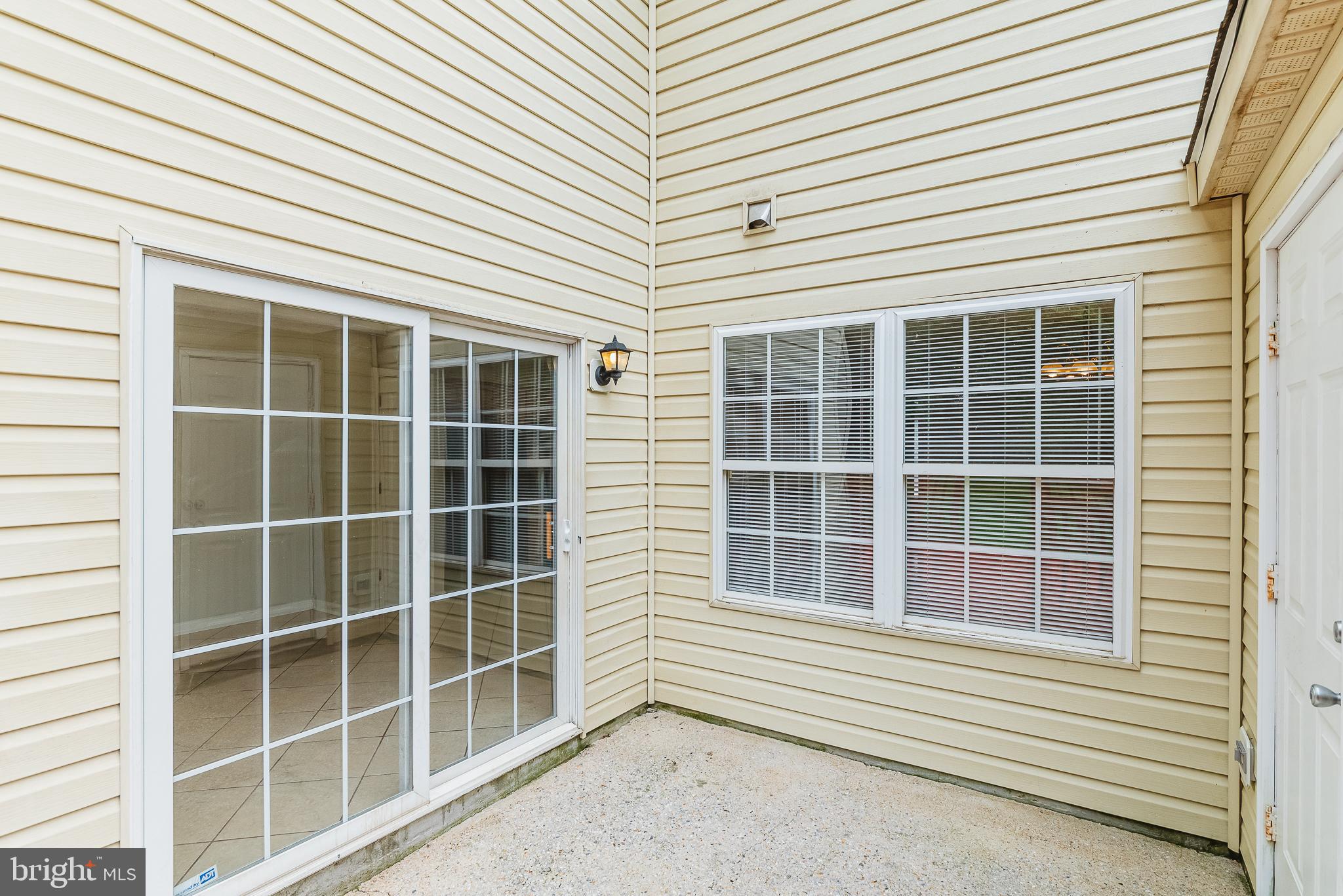 LORD WILLOUGHBY'S REST - Residential