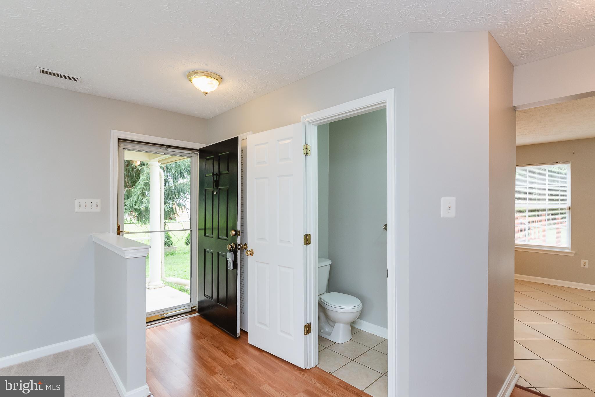 LORD WILLOUGHBY'S REST - Residential