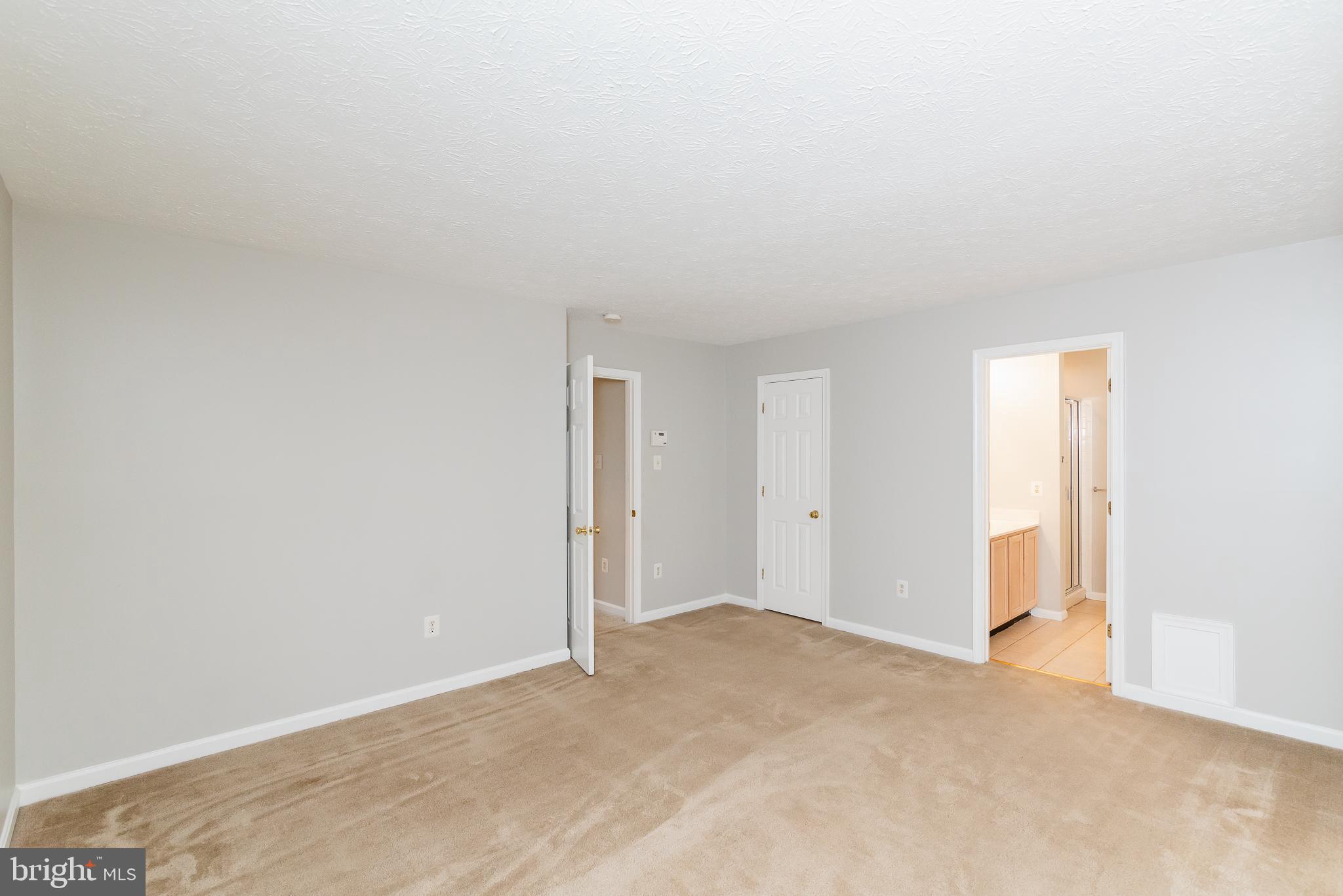 LORD WILLOUGHBY'S REST - Residential