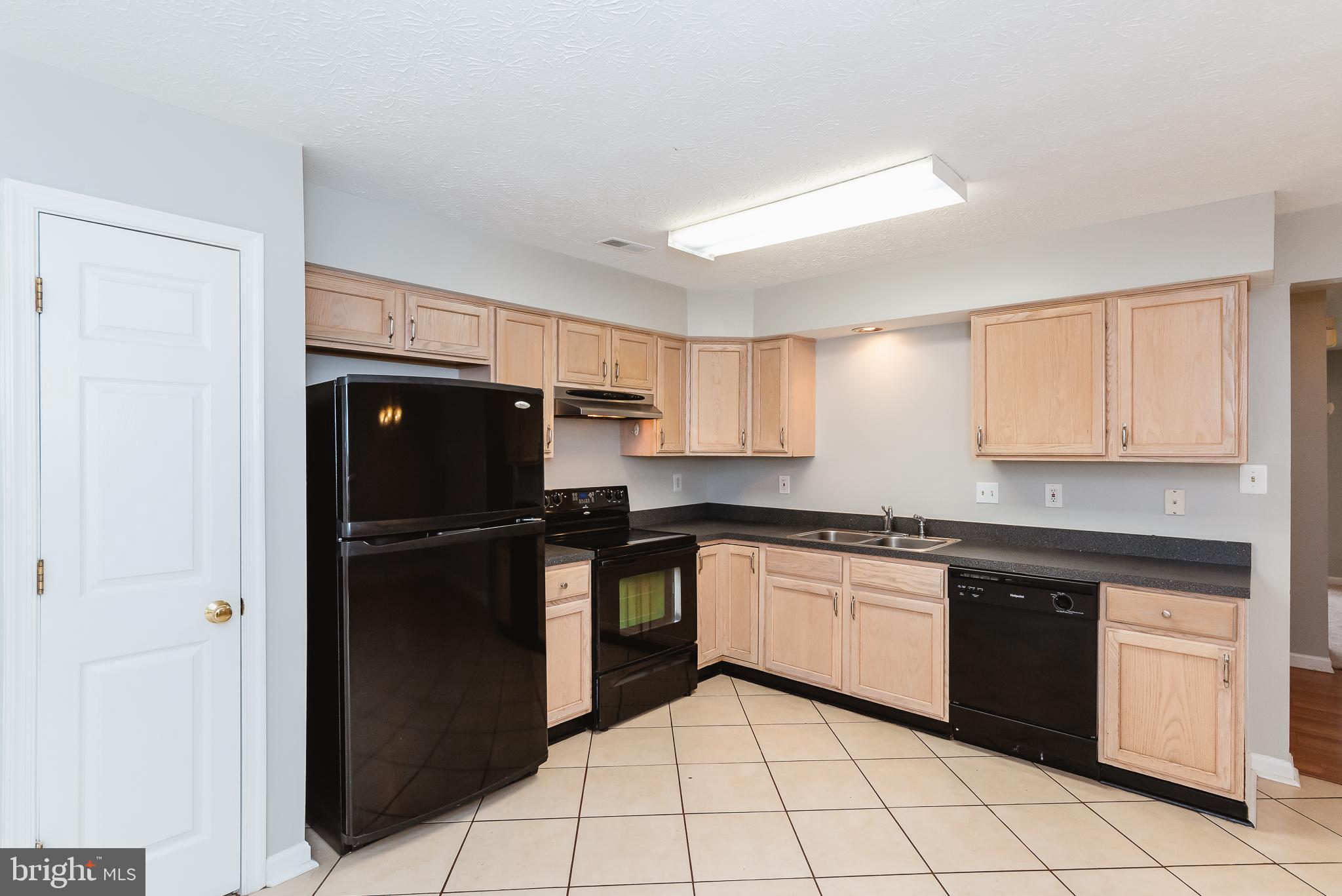 LORD WILLOUGHBY'S REST - Residential