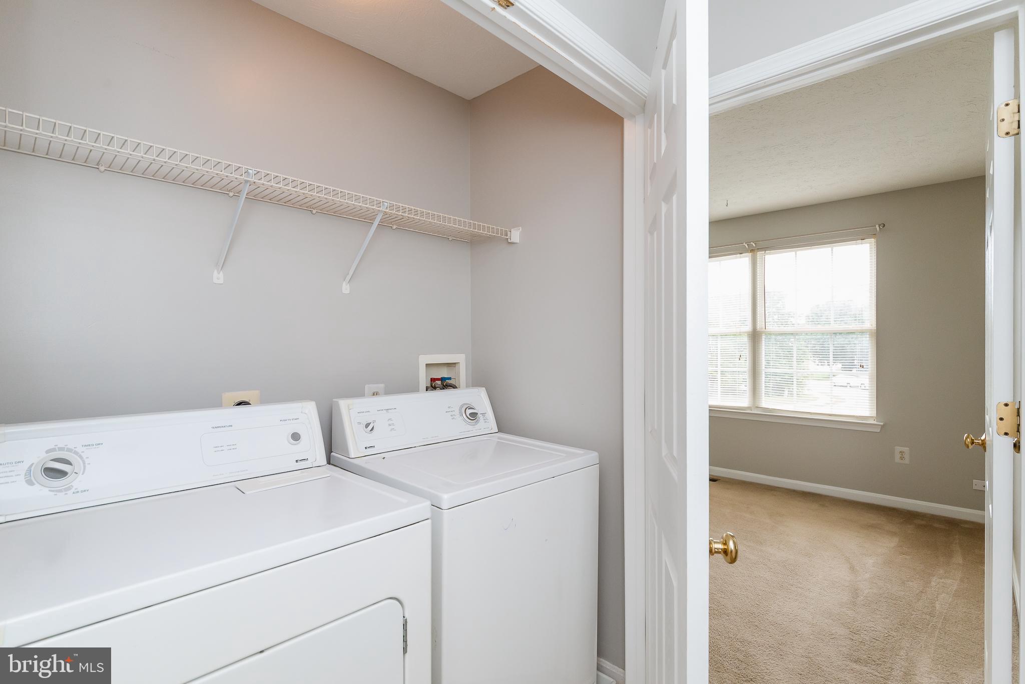 LORD WILLOUGHBY'S REST - Residential