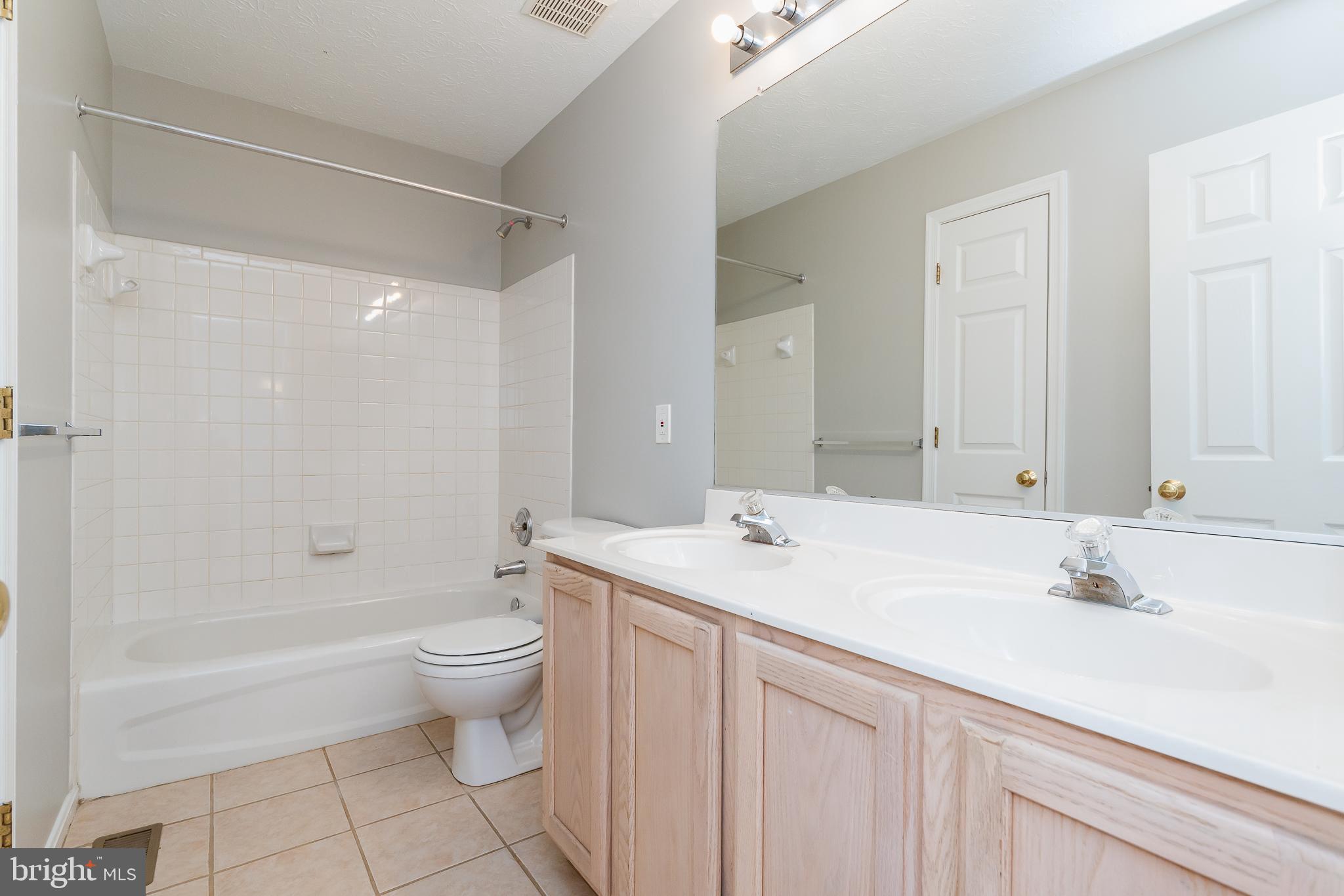 LORD WILLOUGHBY'S REST - Residential